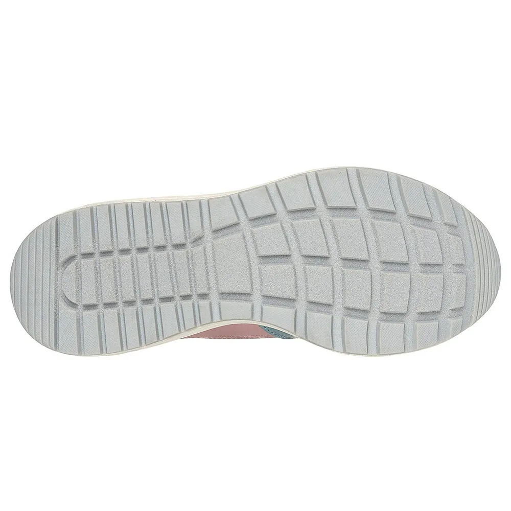 BOBS Sport Sparrow 2.0 - Retro Clean