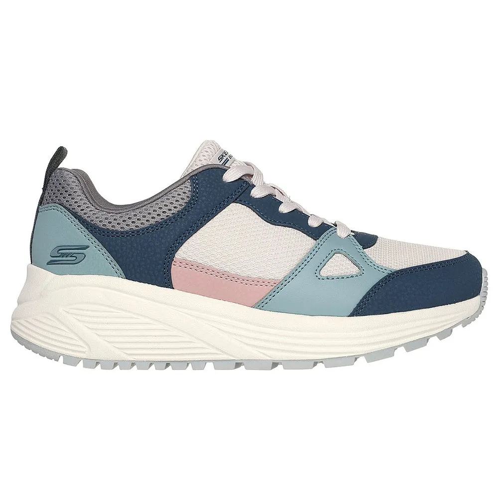 BOBS Sport Sparrow 2.0 - Retro Clean