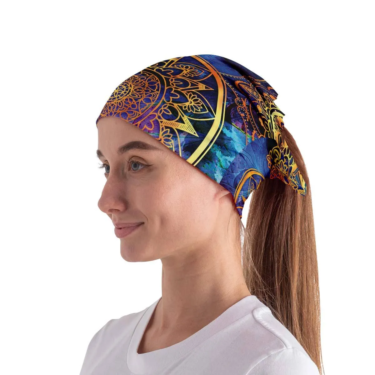 Bohemian