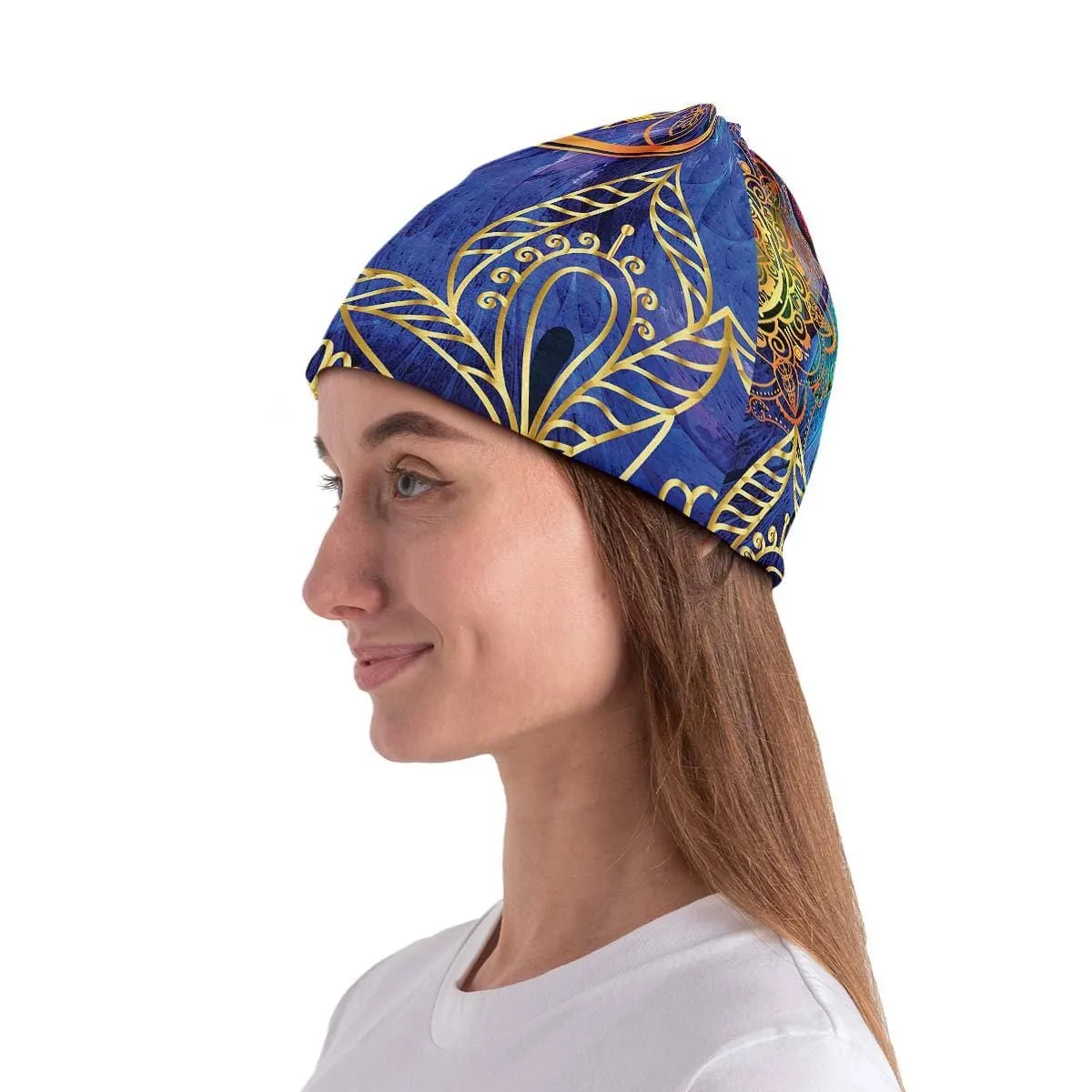 Bohemian