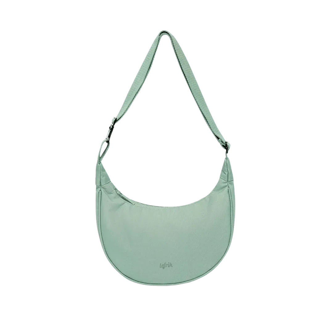 Bolso Lefrik Lua Sage