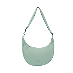 Bolso Lefrik Lua Sage
