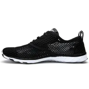 Breathable Aqua Shoes