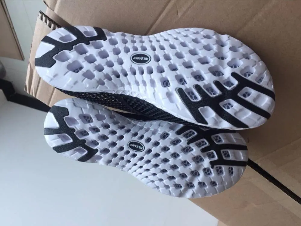 Breathable Aqua Shoes