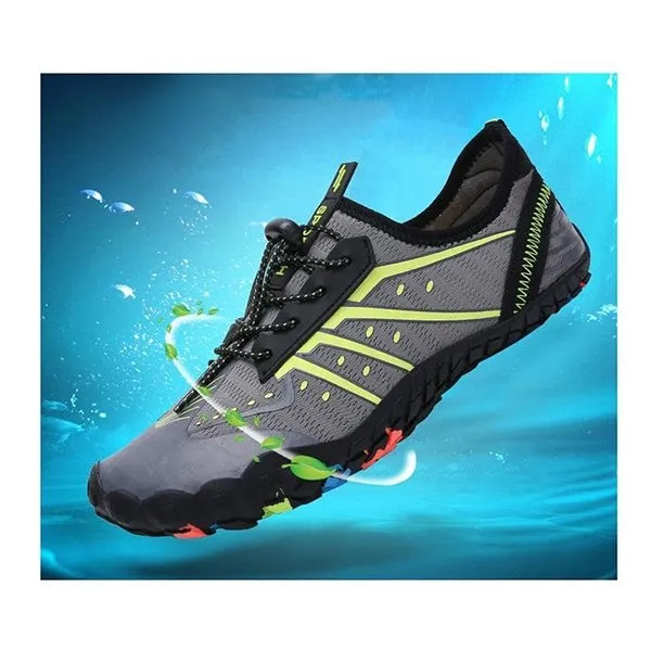 Breathable Fishing Shoe