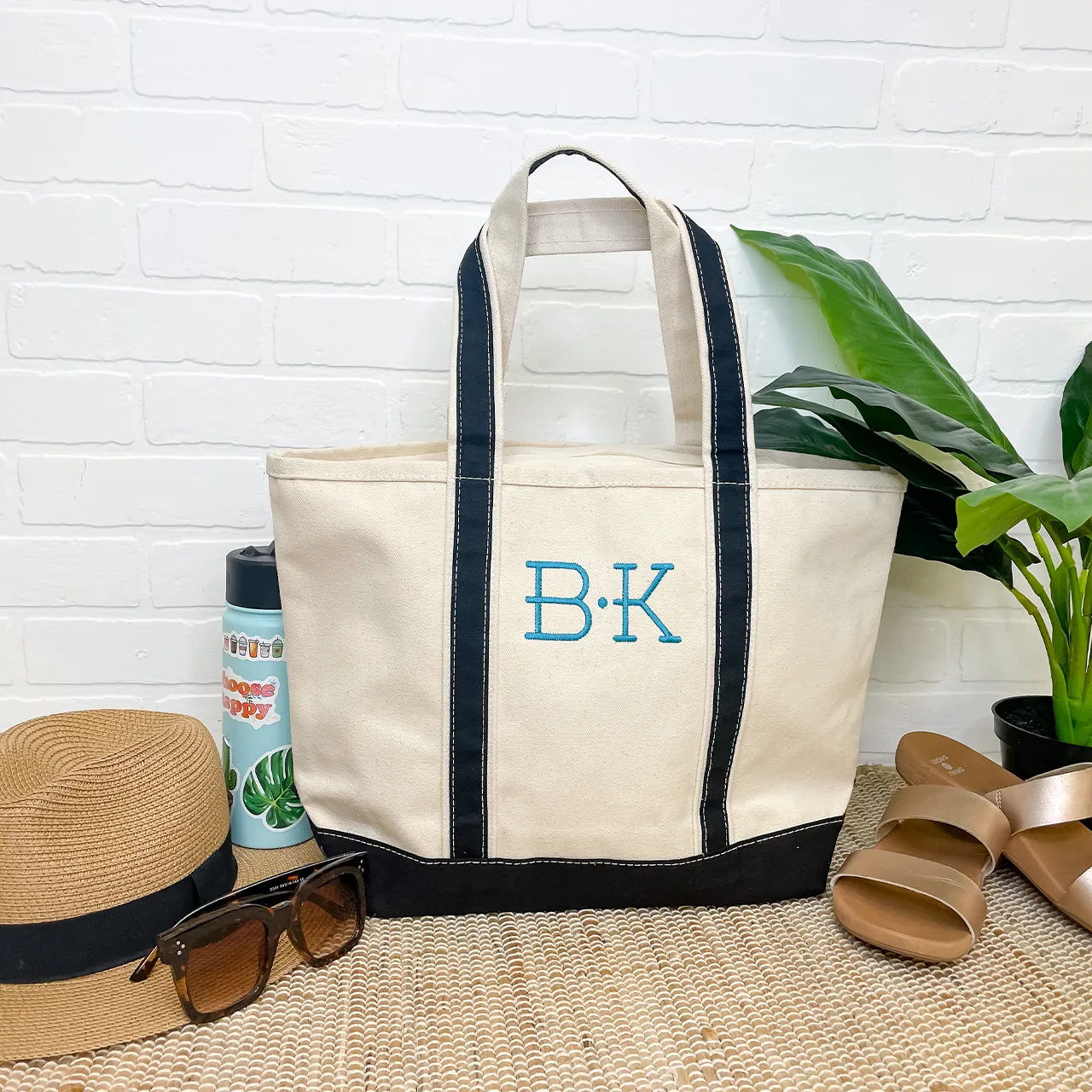 Cape Cod Tote