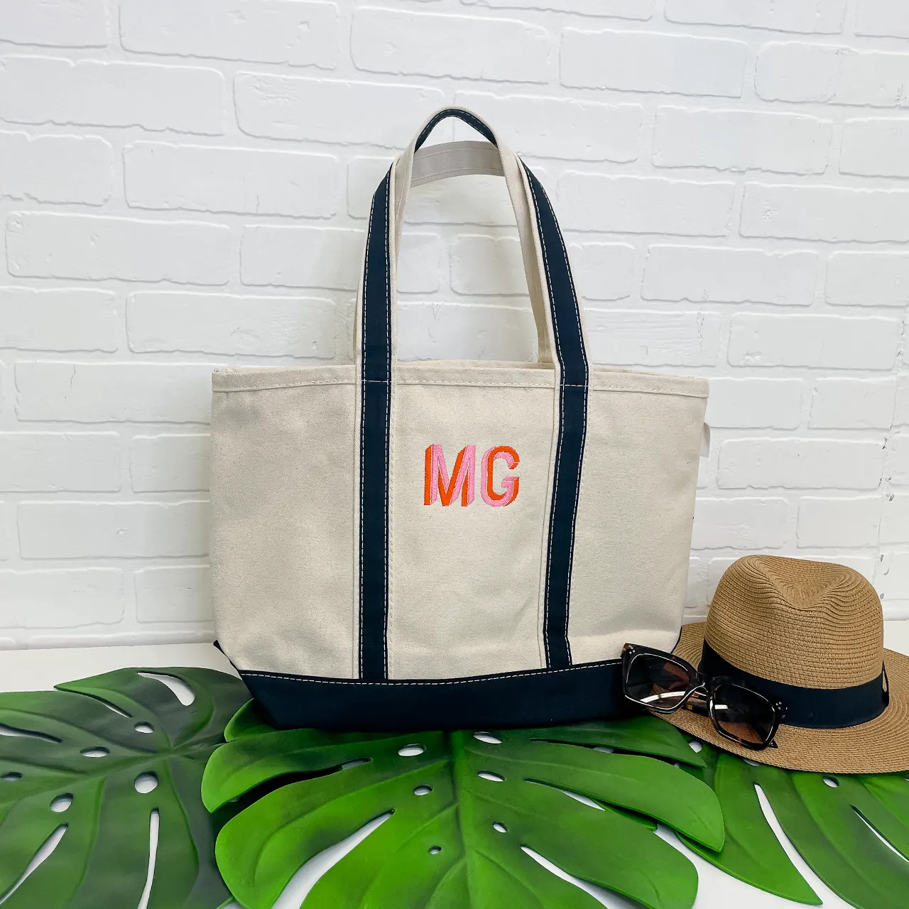 Cape Cod Tote