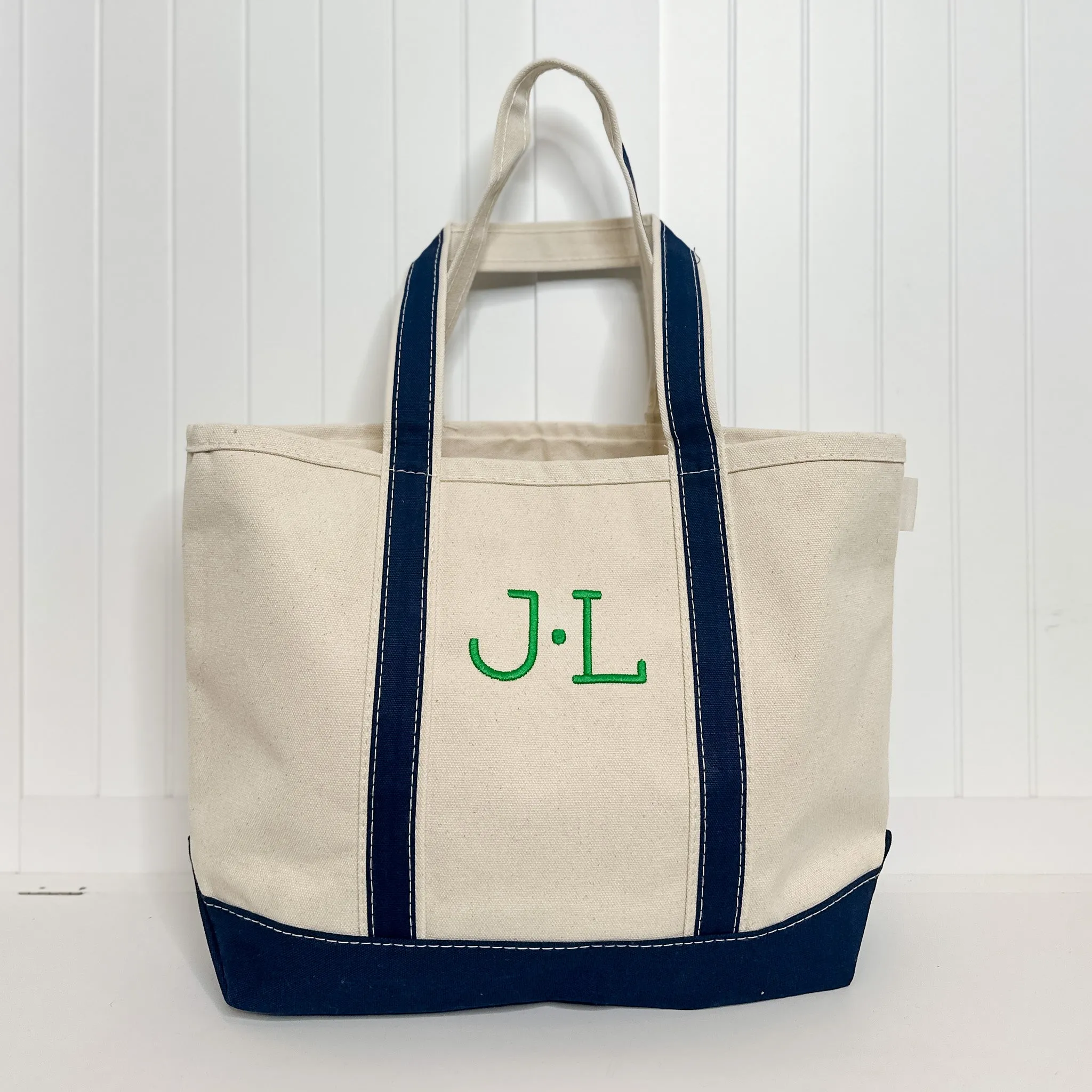 Cape Cod Tote