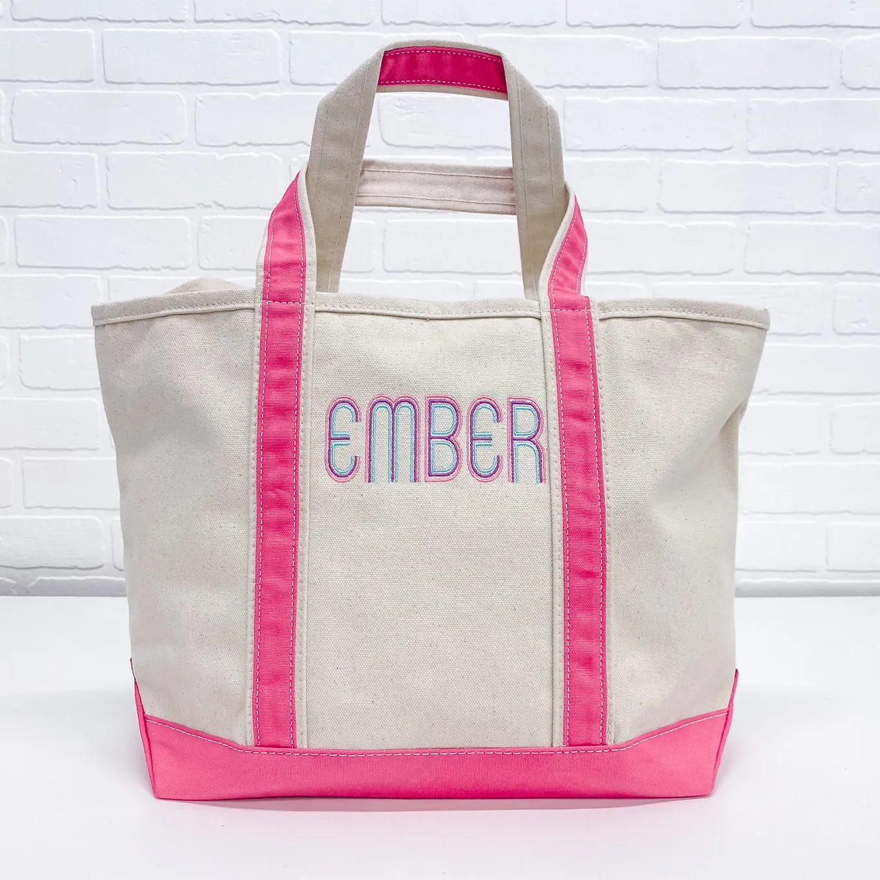 Cape Cod Tote