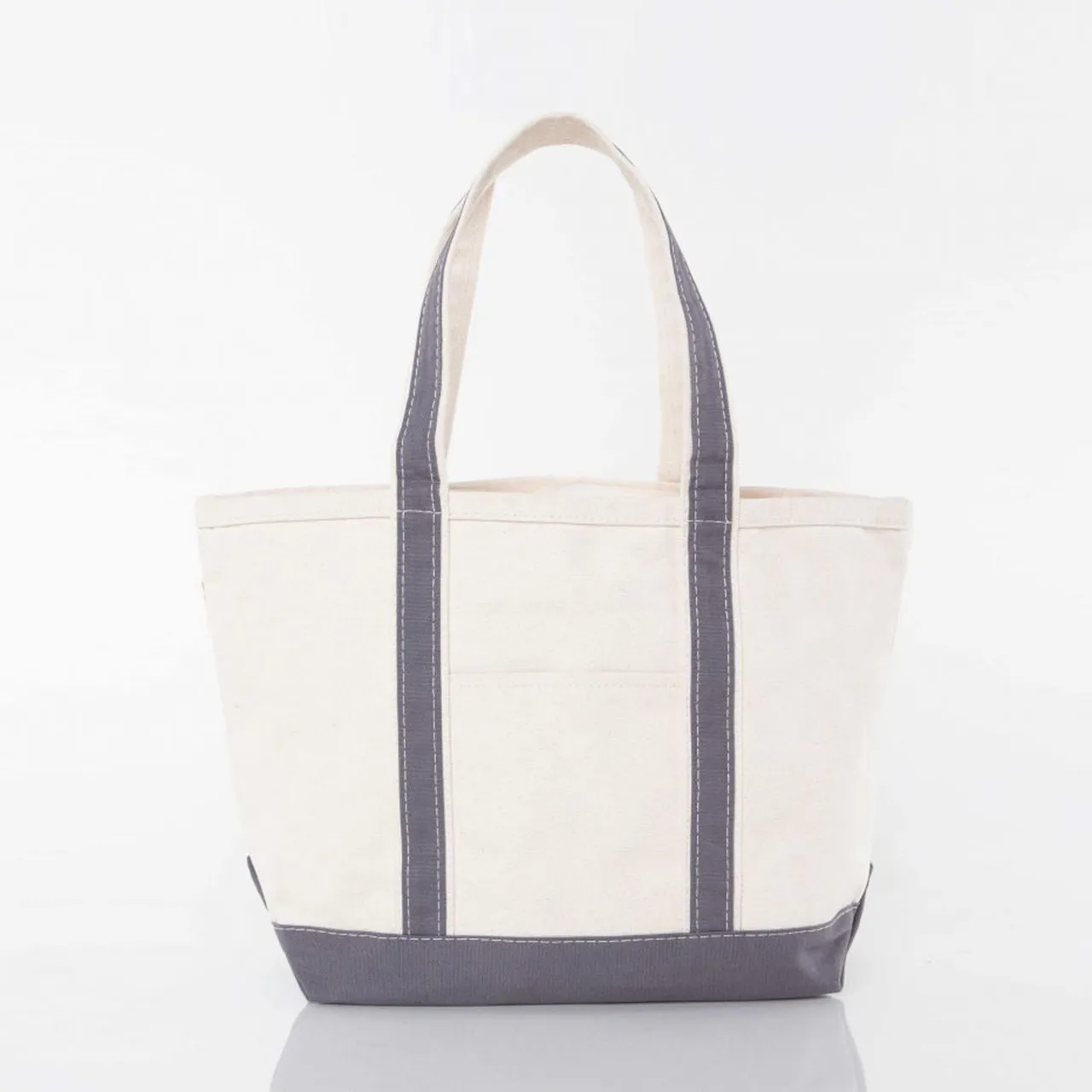 Cape Cod Tote