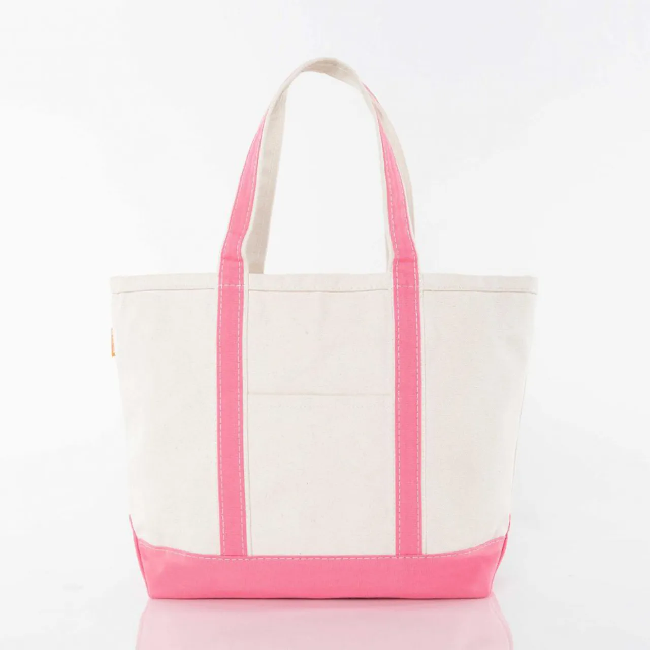 Cape Cod Tote