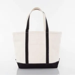 Cape Cod Tote