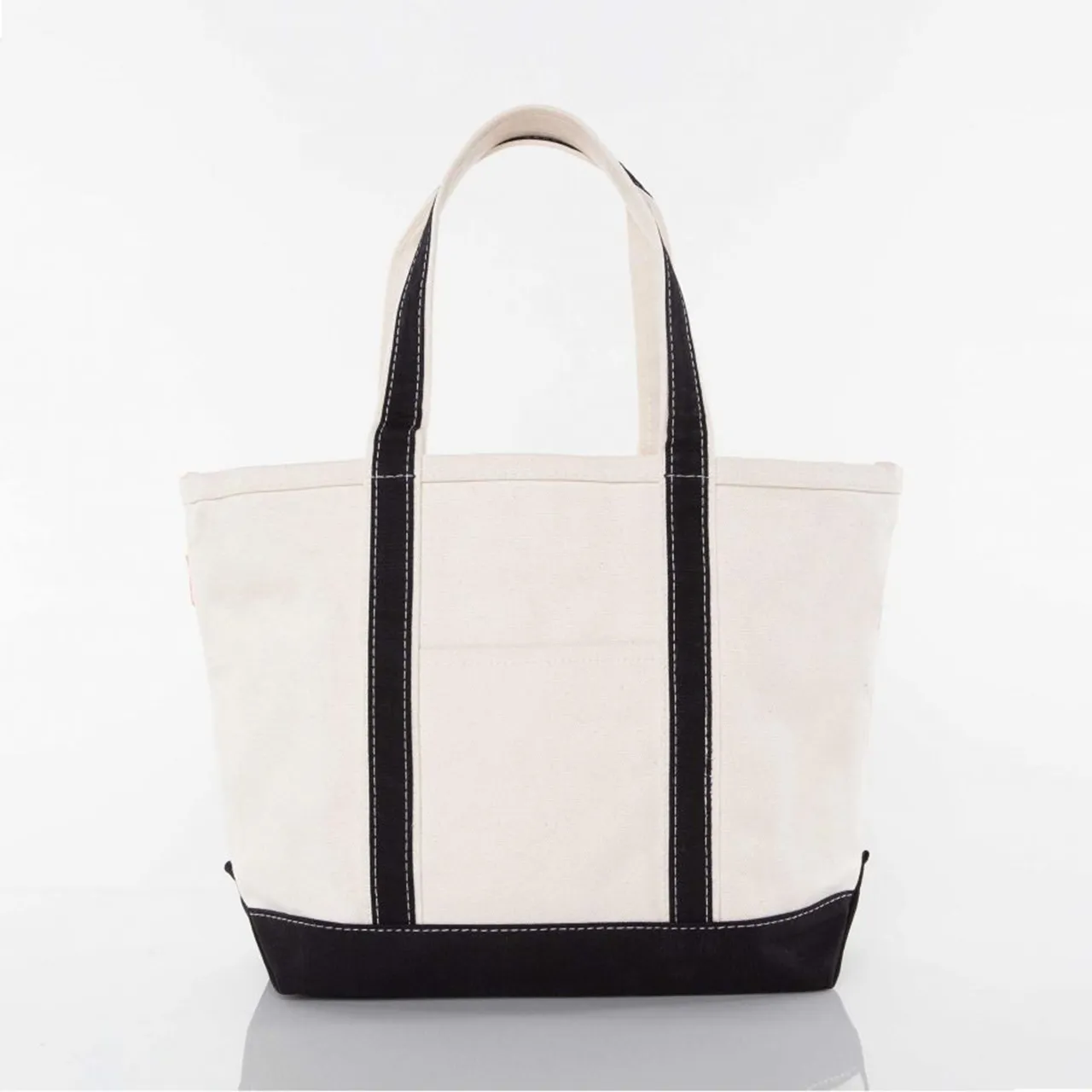 Cape Cod Tote