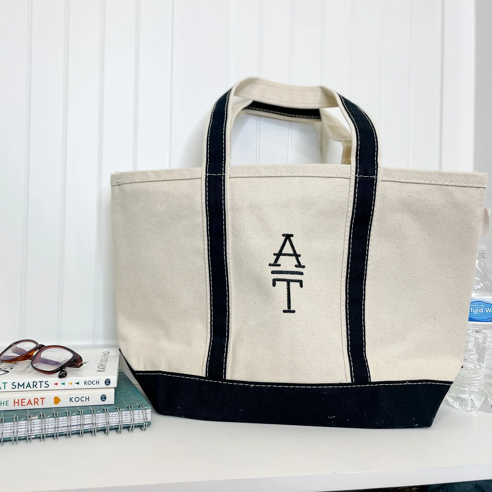 Cape Cod Tote