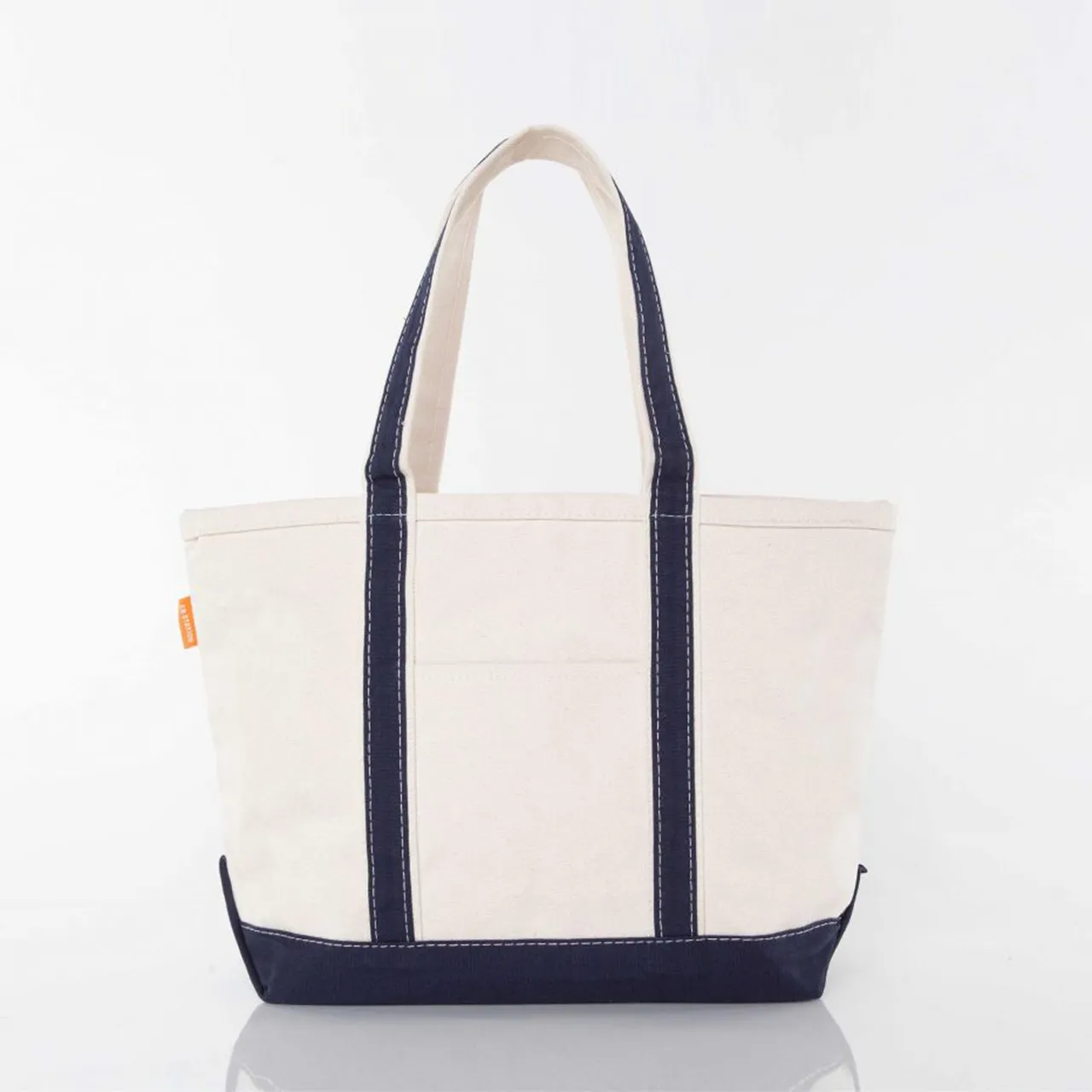 Cape Cod Tote