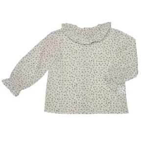 CELESTINA BLOUSE