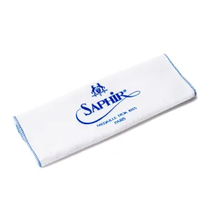 Cleaning Cloth - 100% cotton