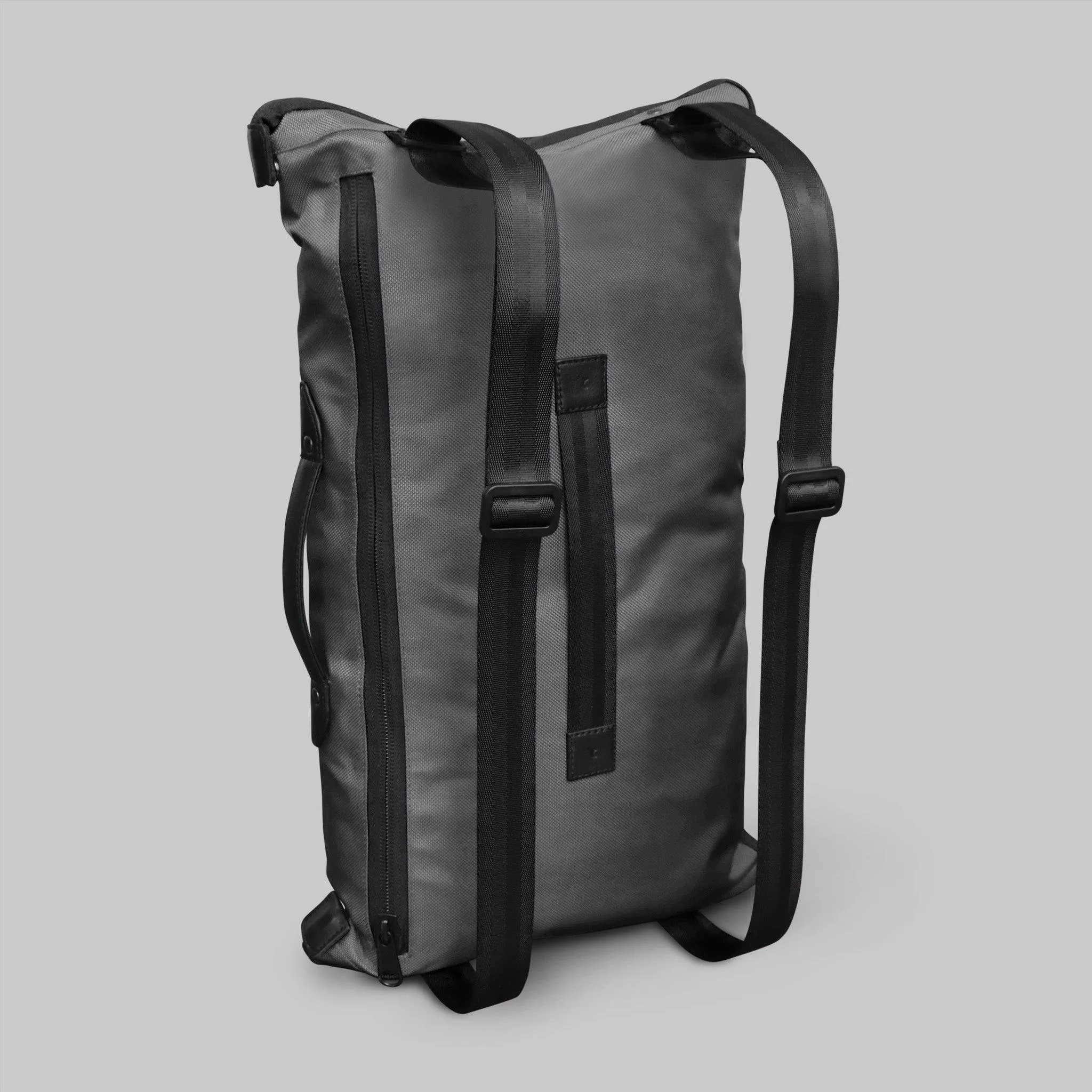 CLOSET BAG