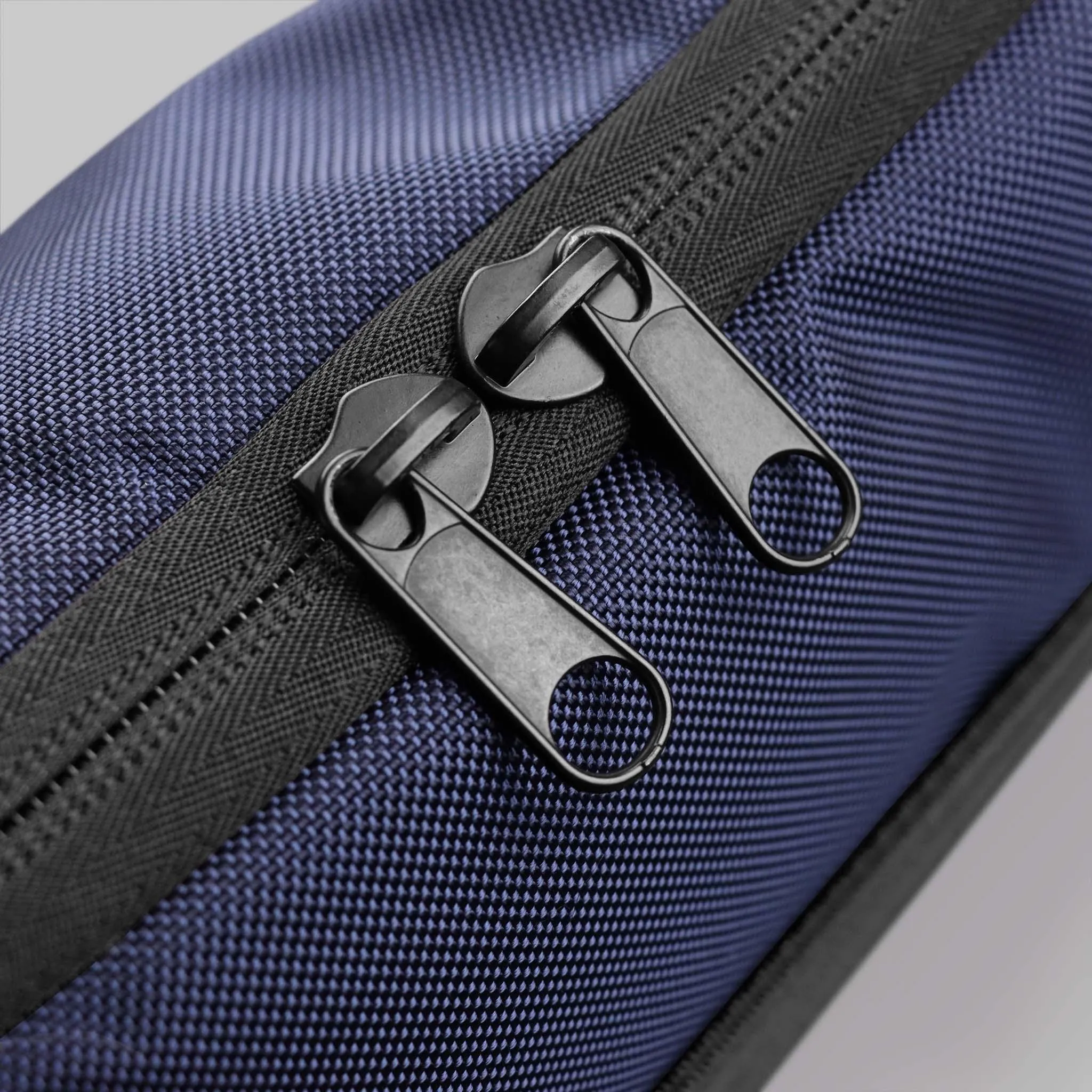 CLOSET BAG