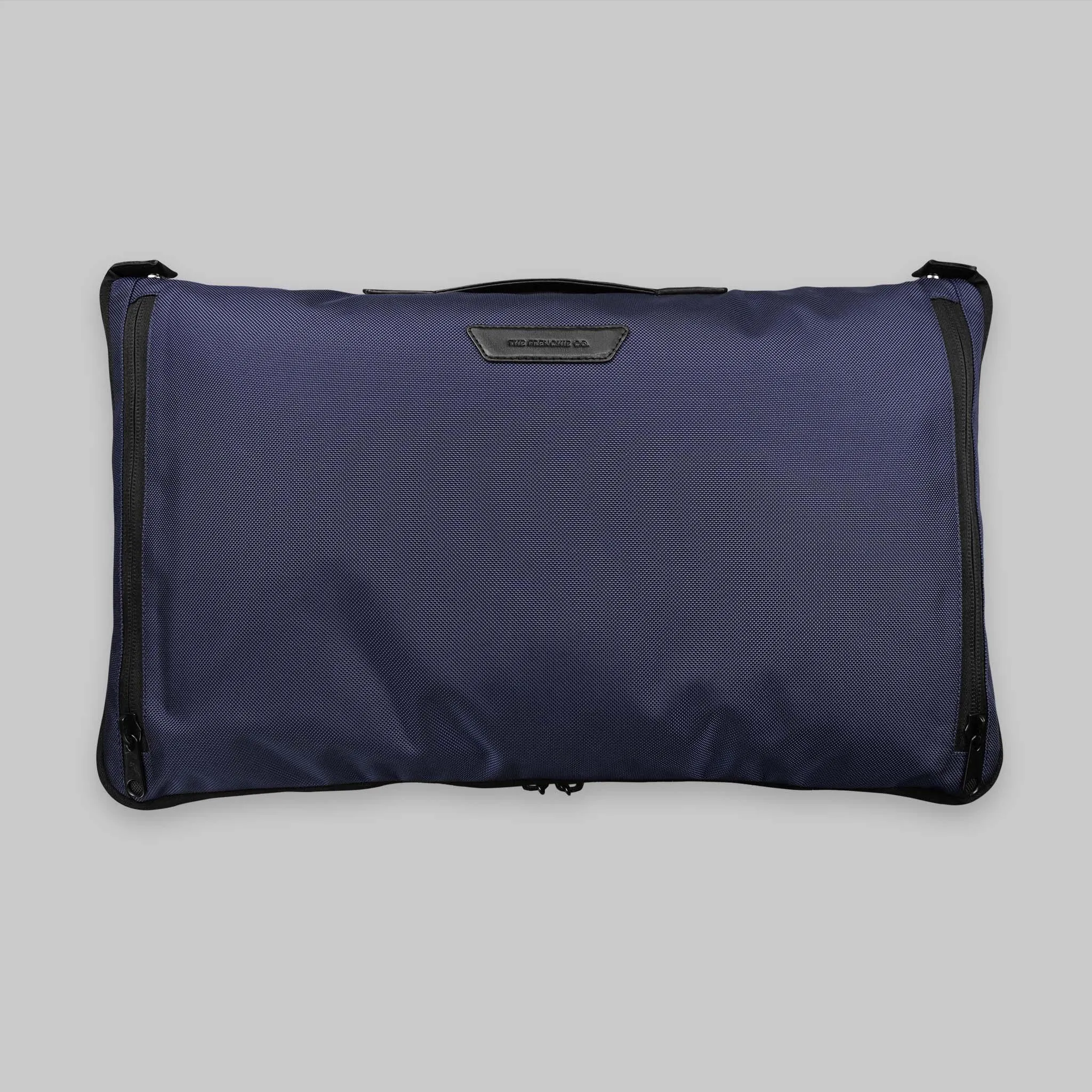 CLOSET BAG