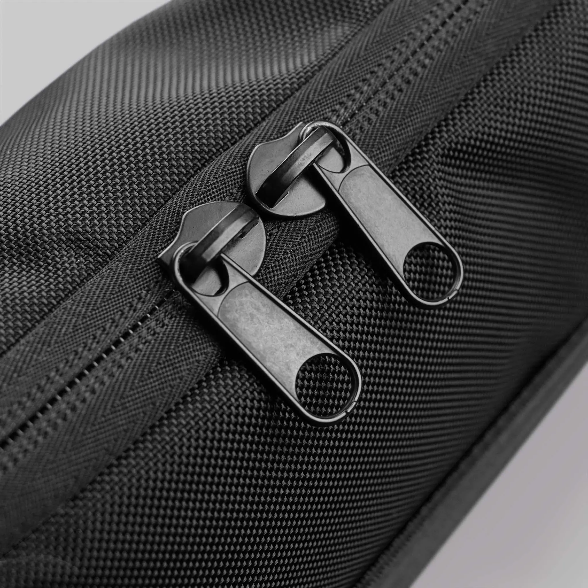 CLOSET BAG