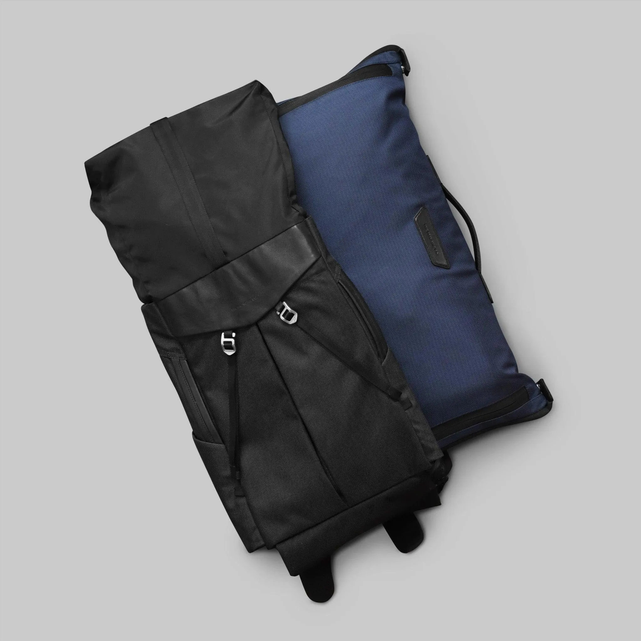 CLOSET BAG