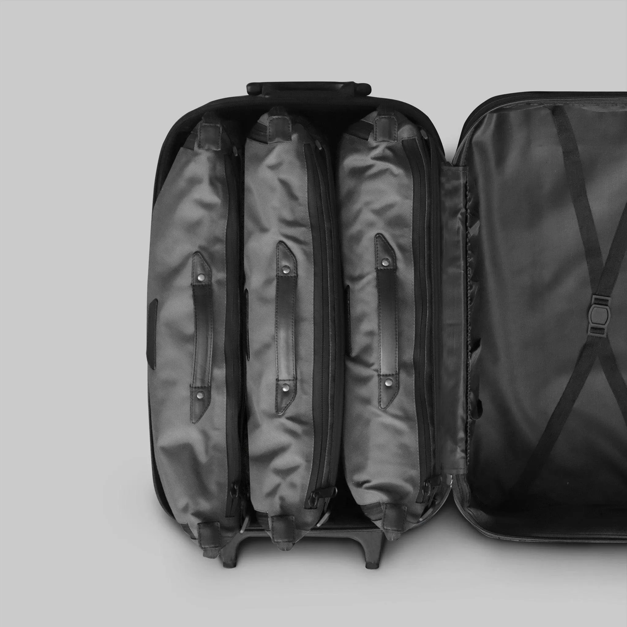 CLOSET BAG