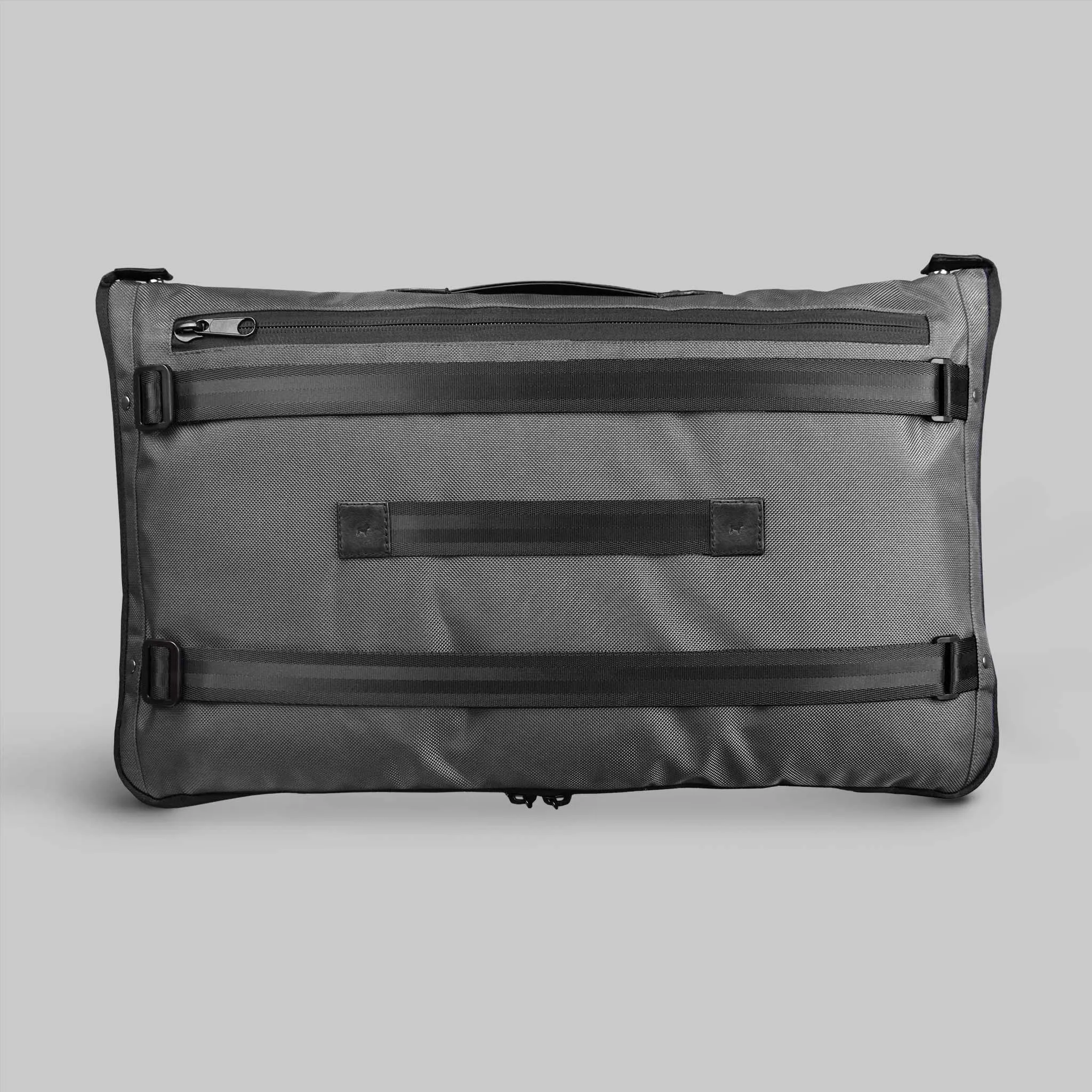 CLOSET BAG