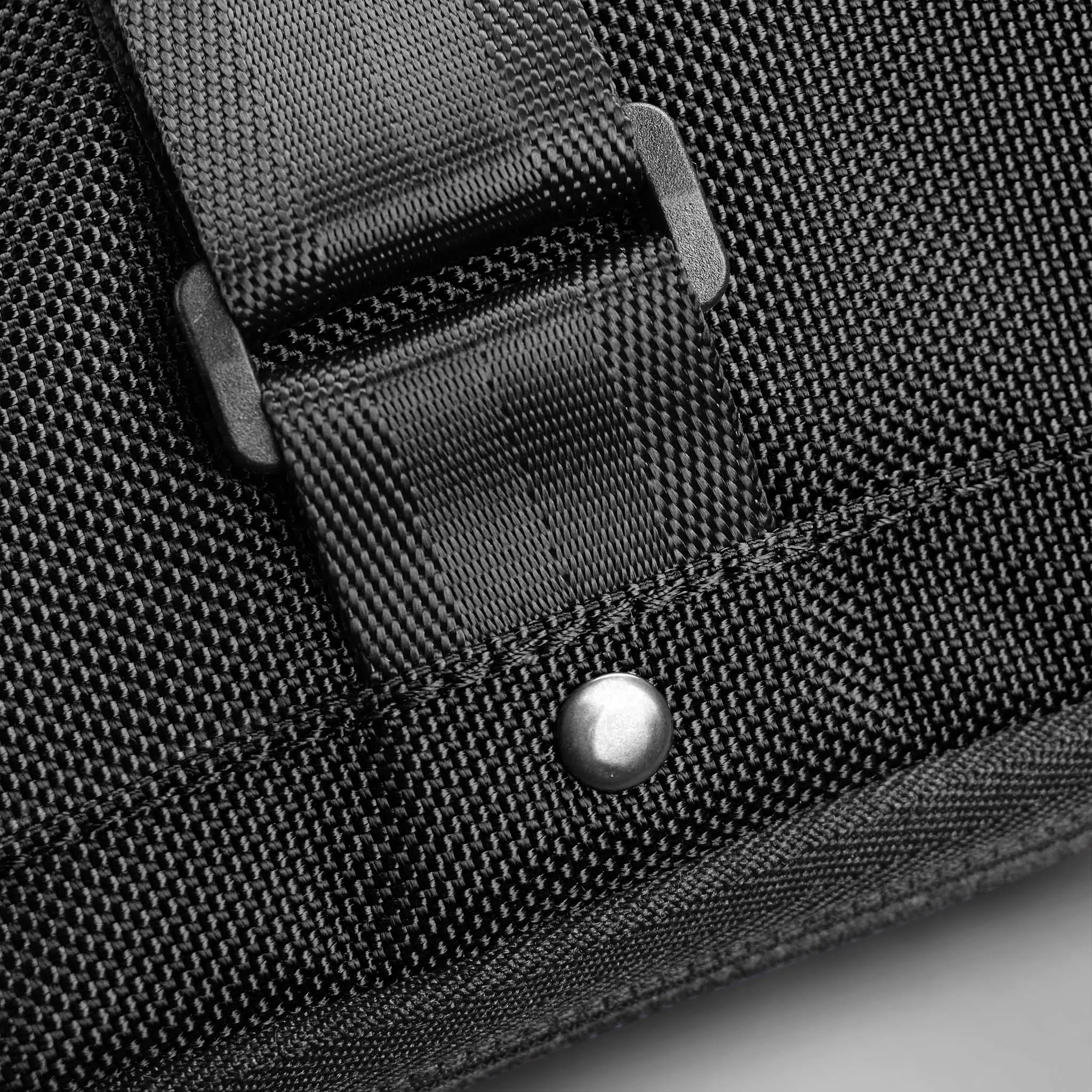 CLOSET BAG