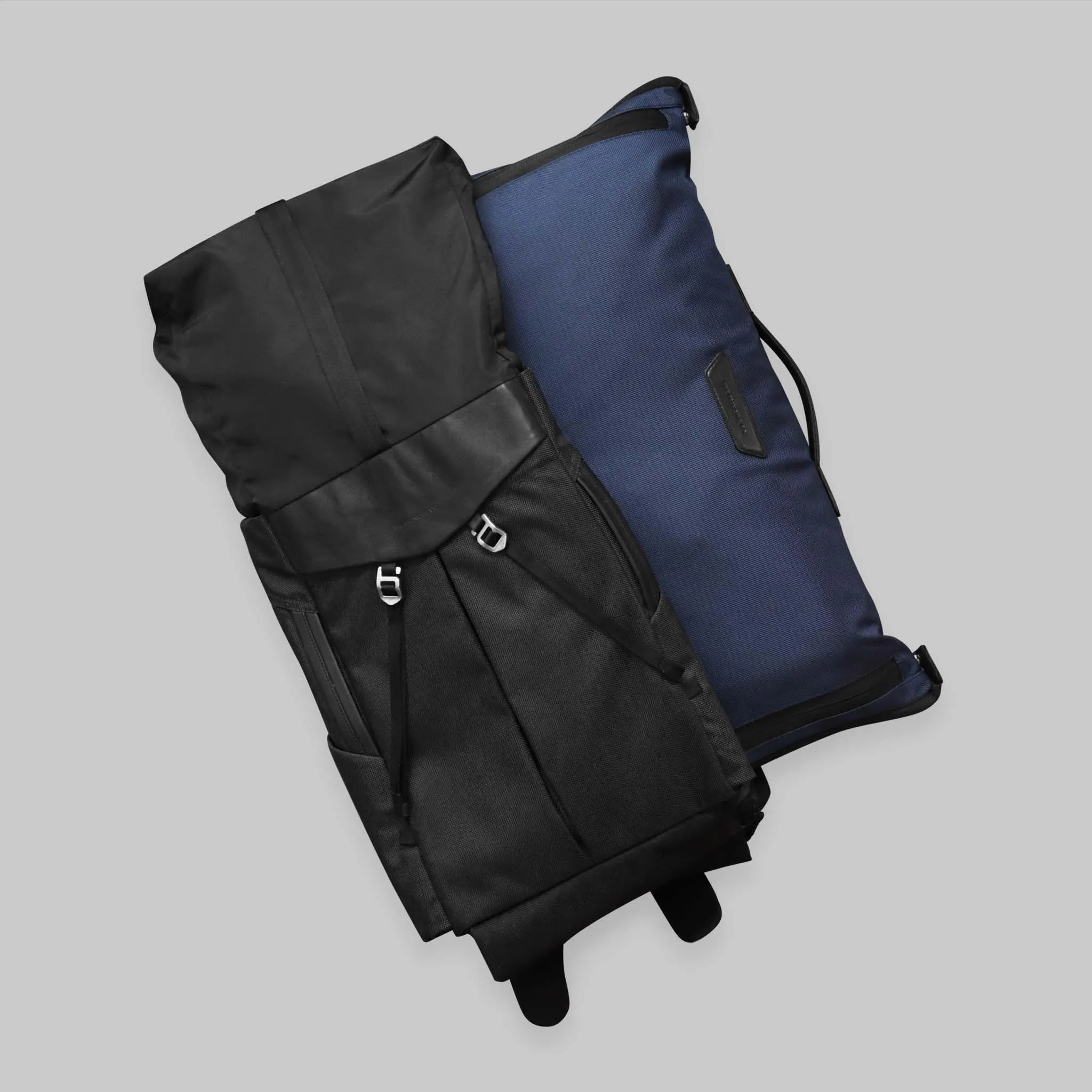 CLOSET BAG