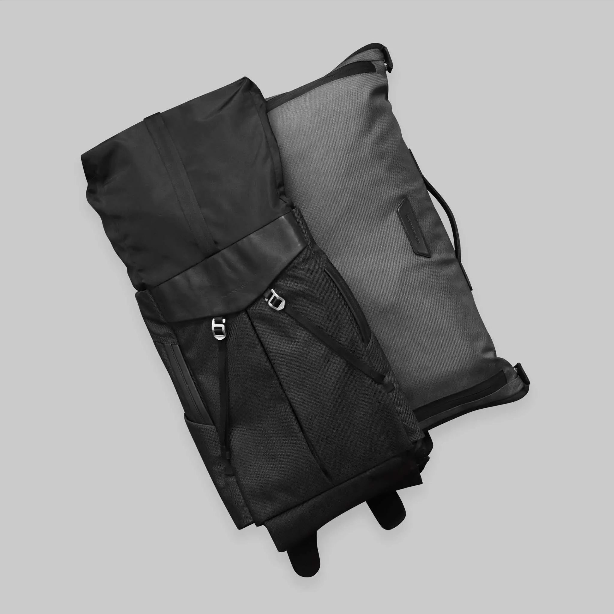 CLOSET BAG