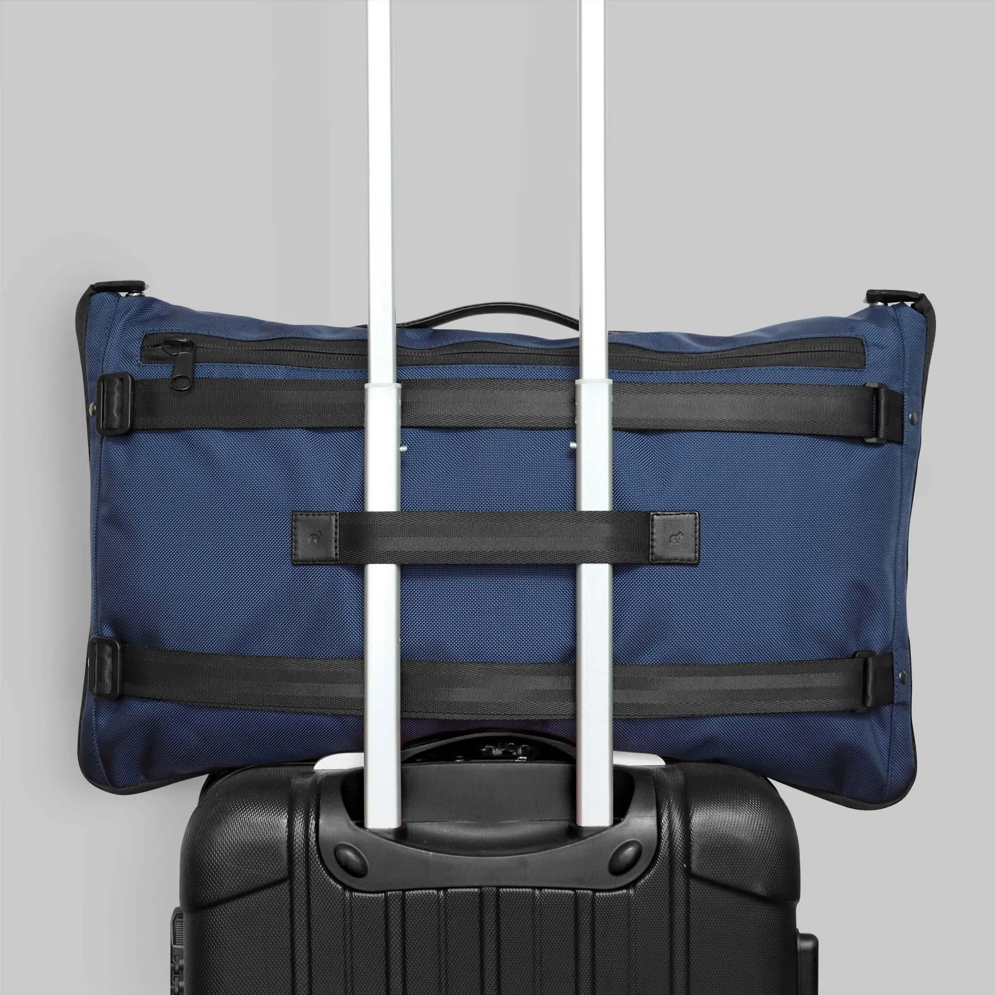 CLOSET BAG