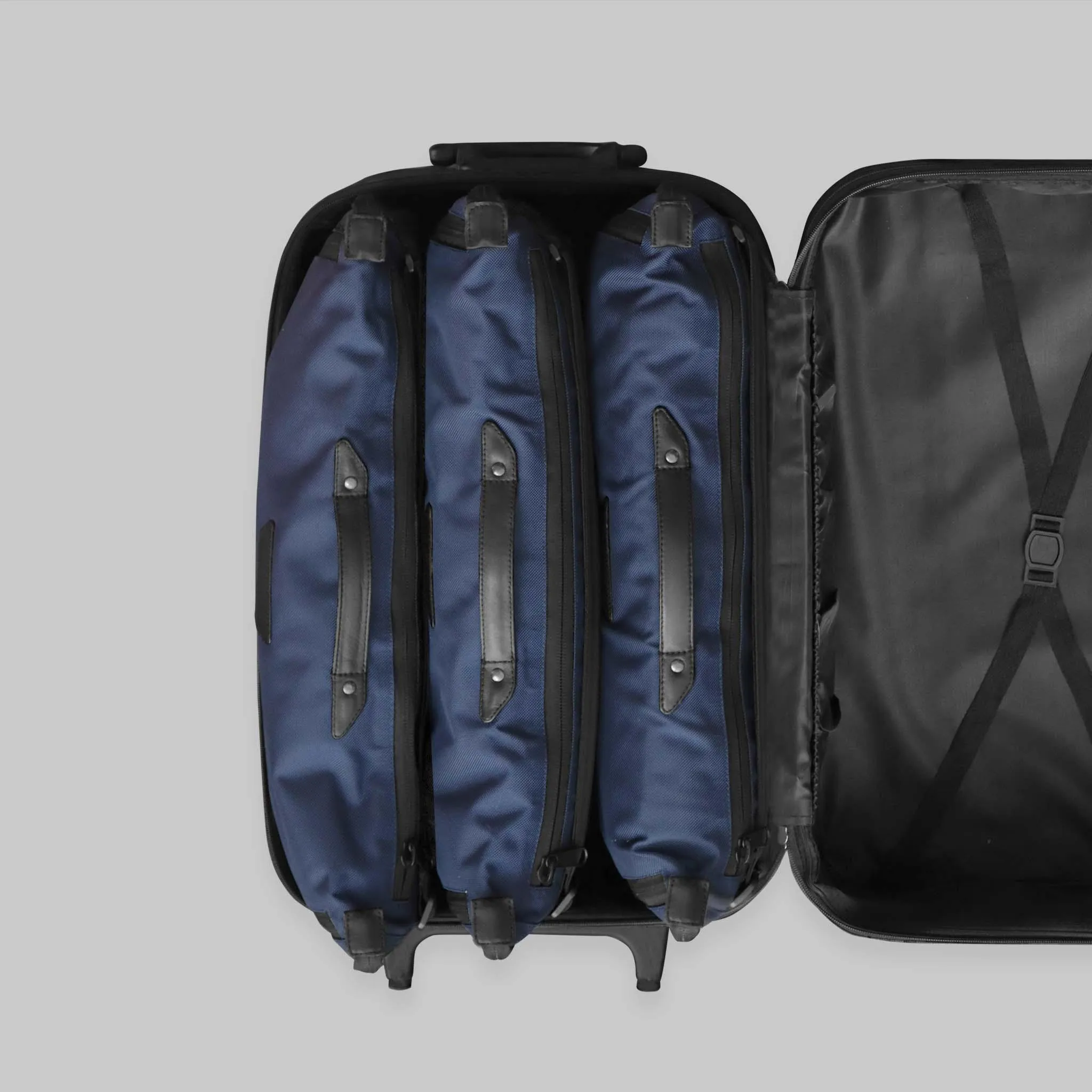 CLOSET BAG