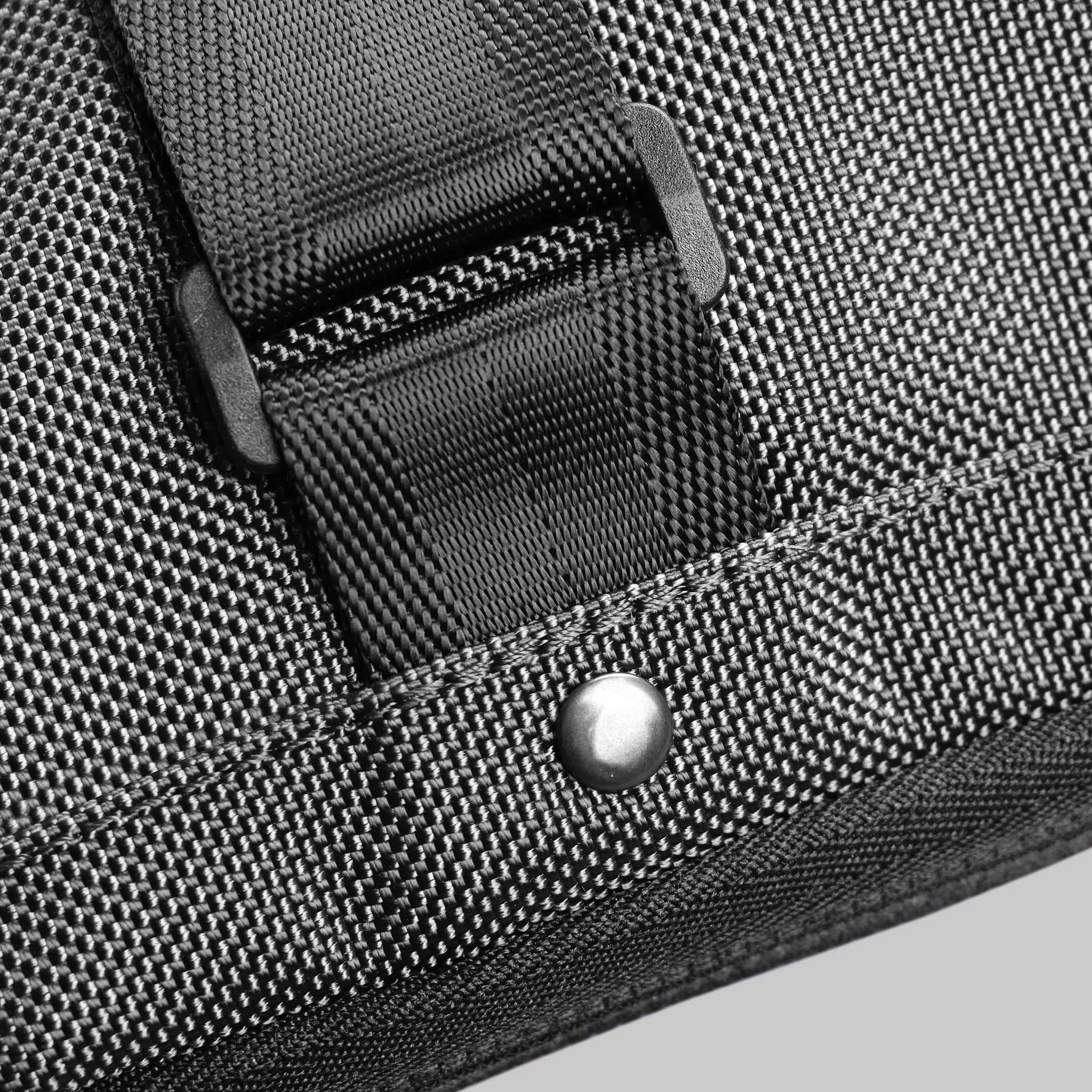 CLOSET BAG