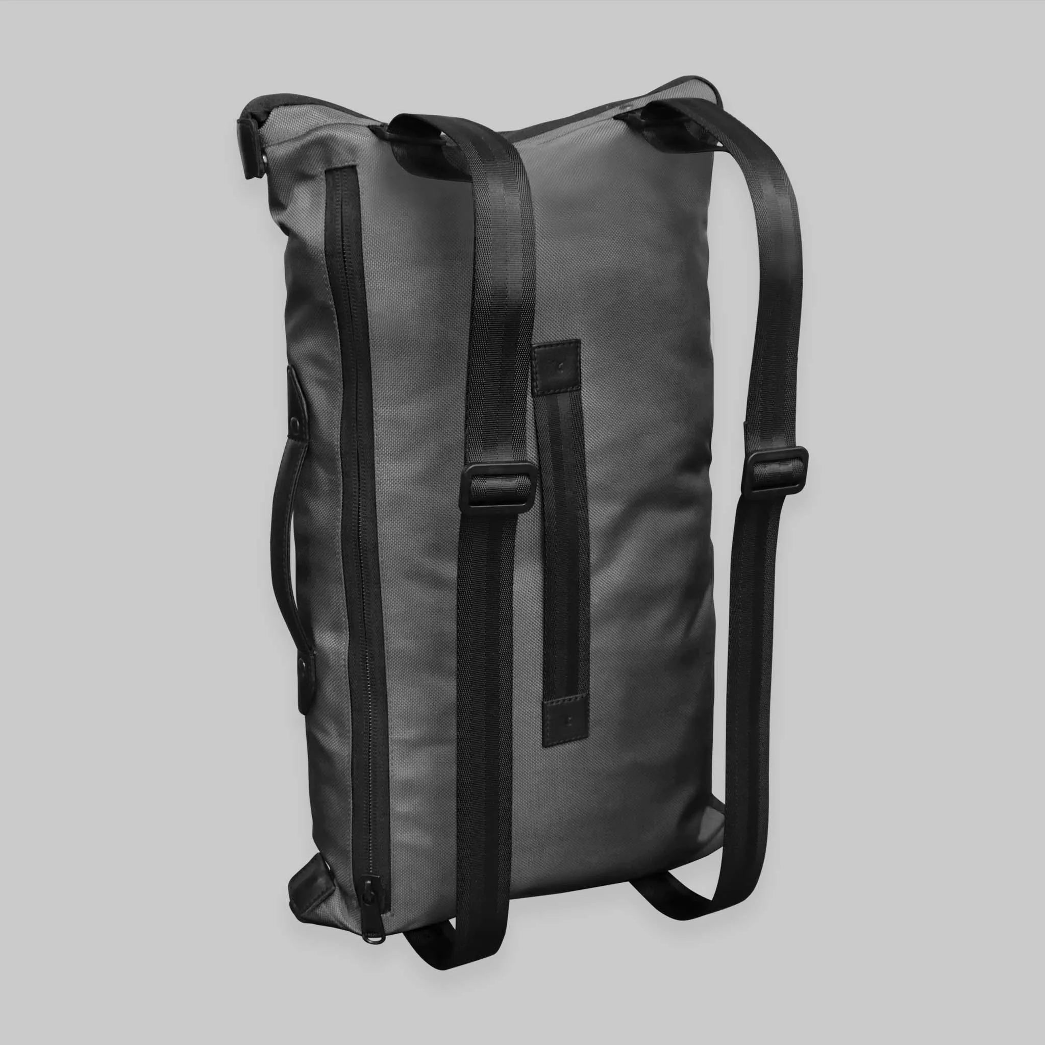 CLOSET BAG