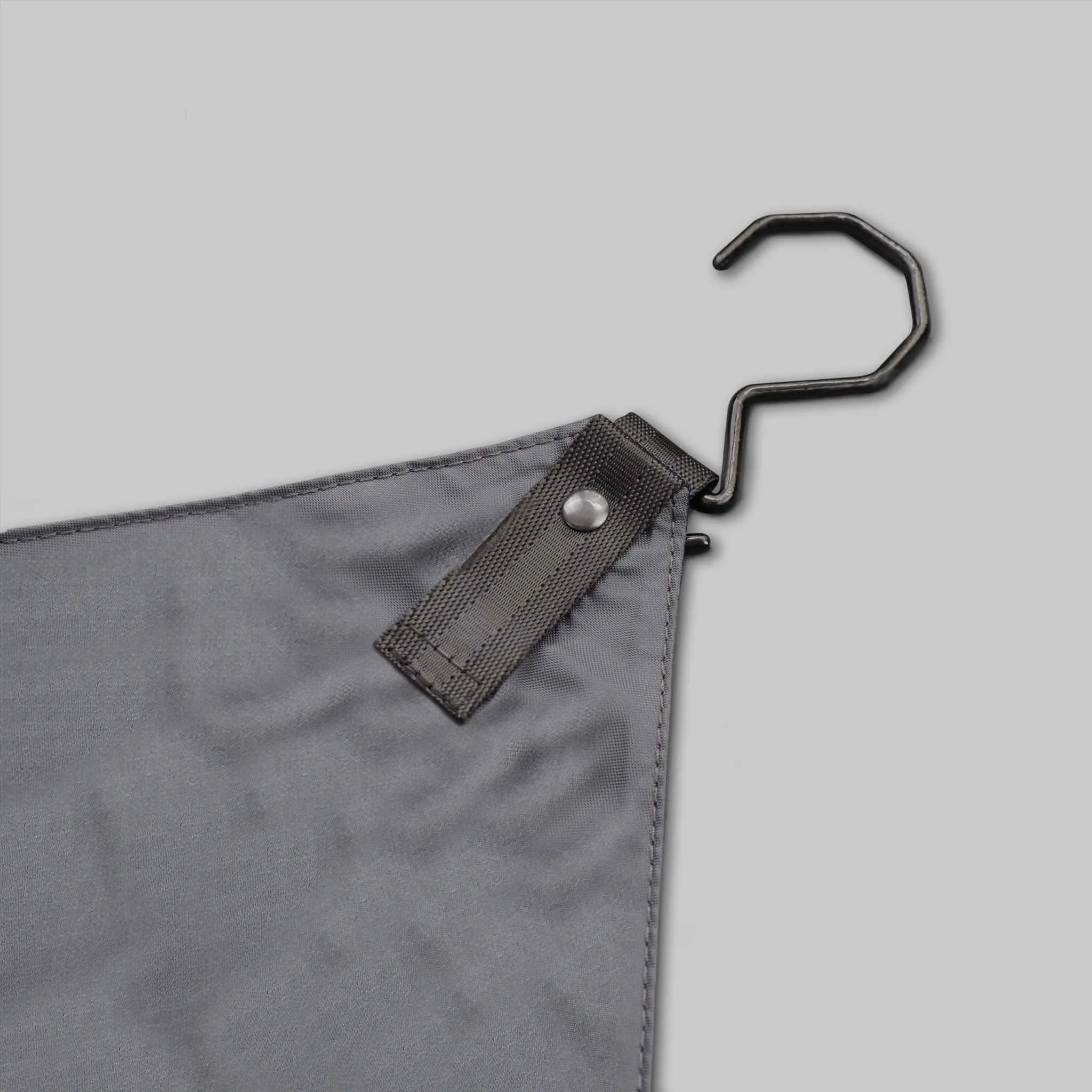 CLOSET BAG