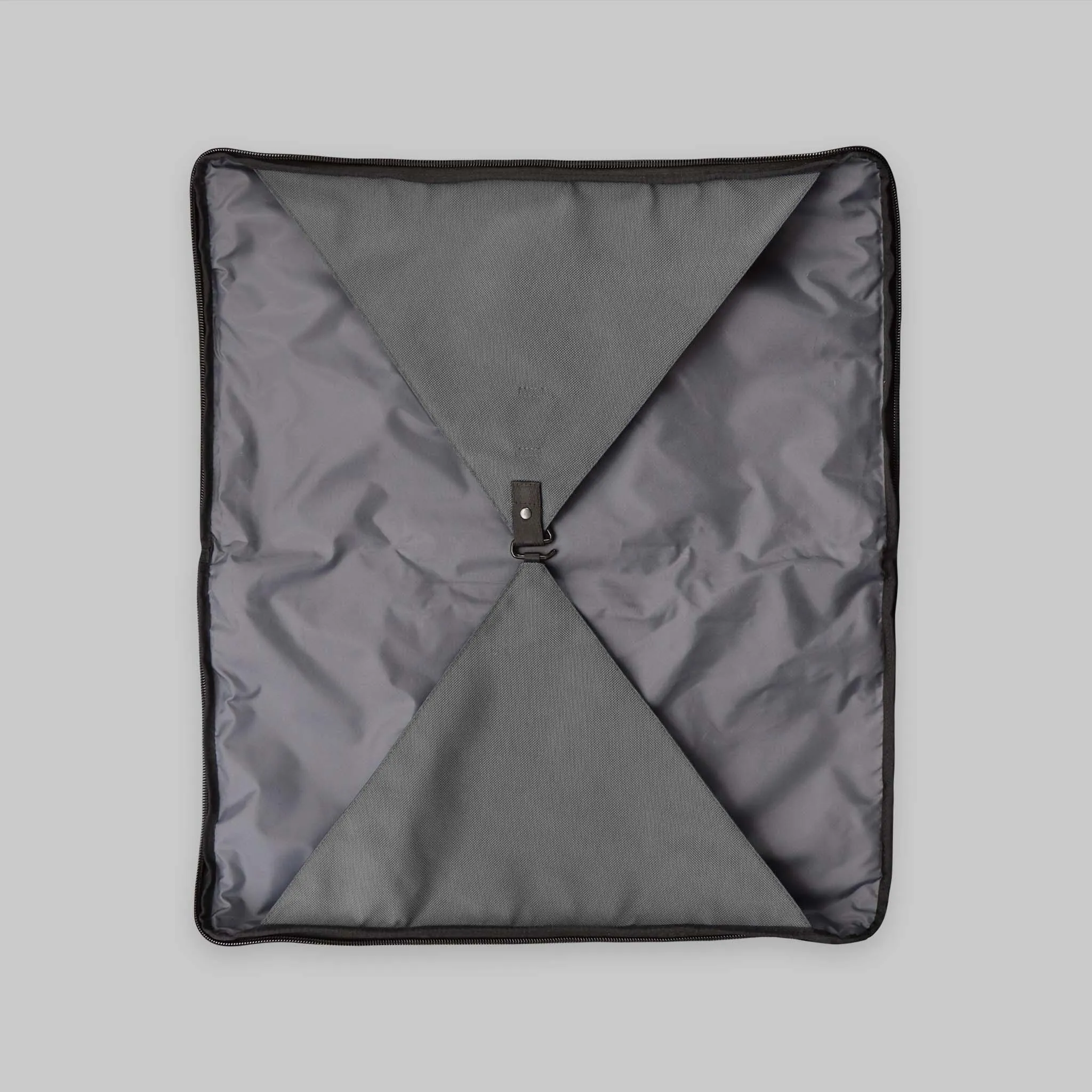 CLOSET BAG