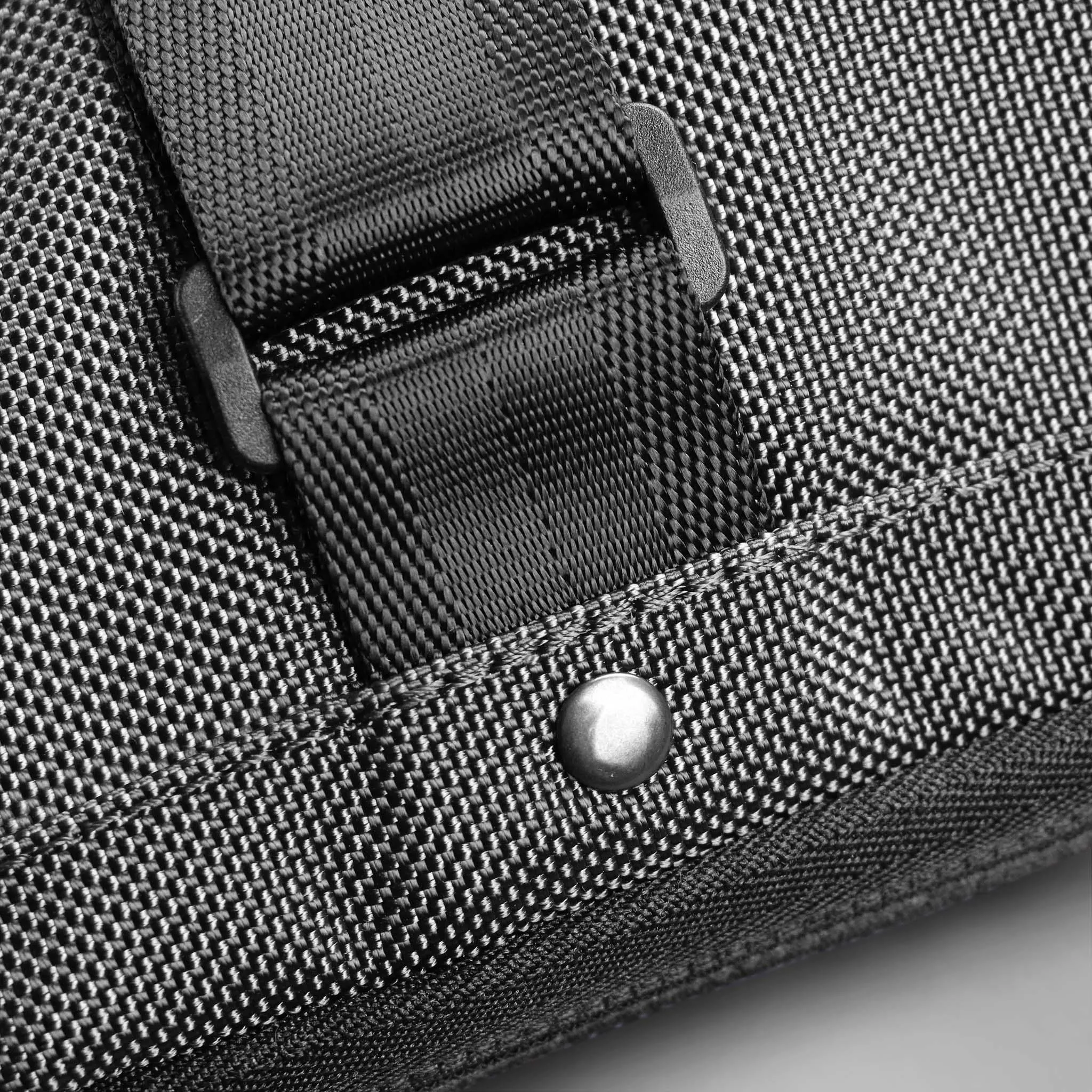 CLOSET BAG