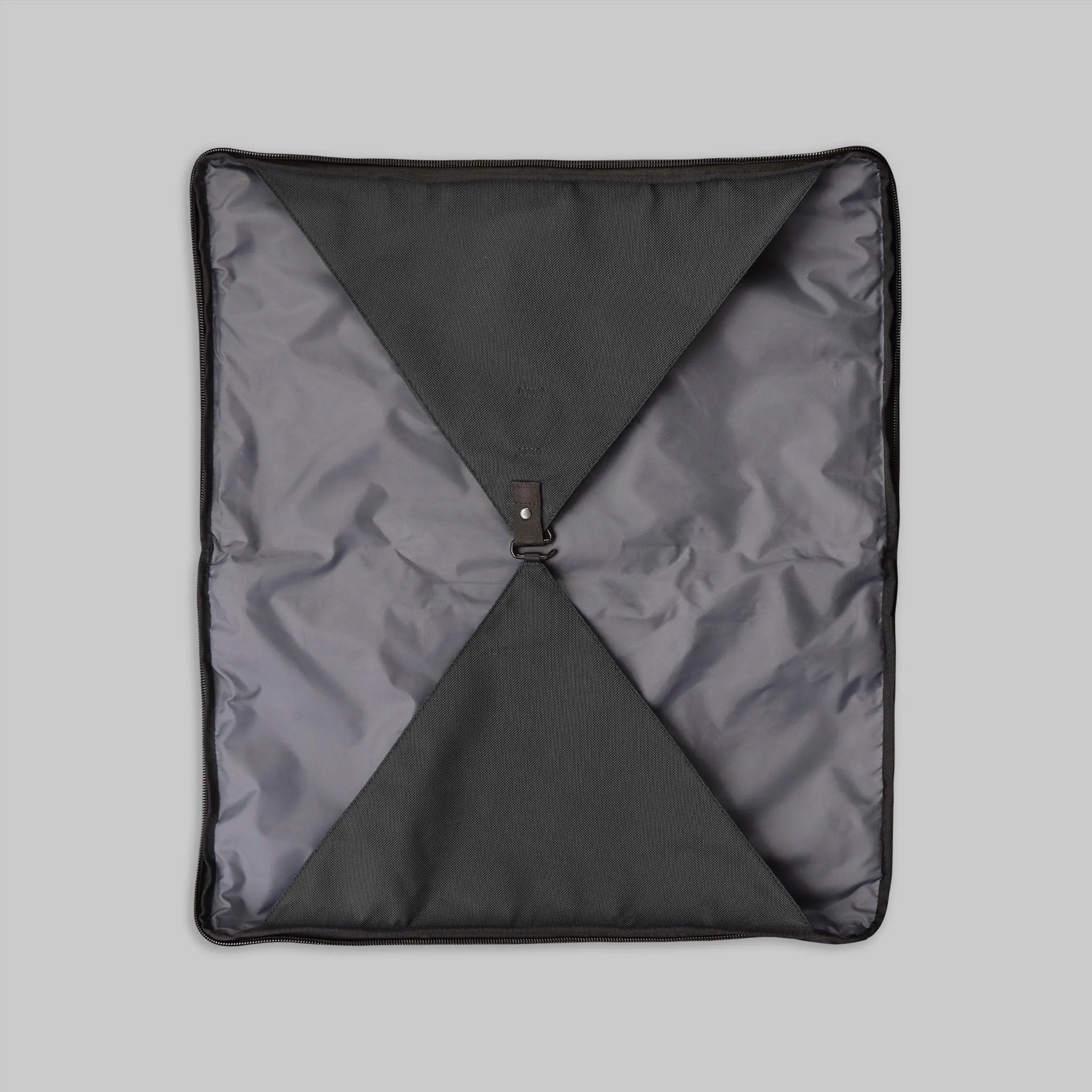 CLOSET BAG