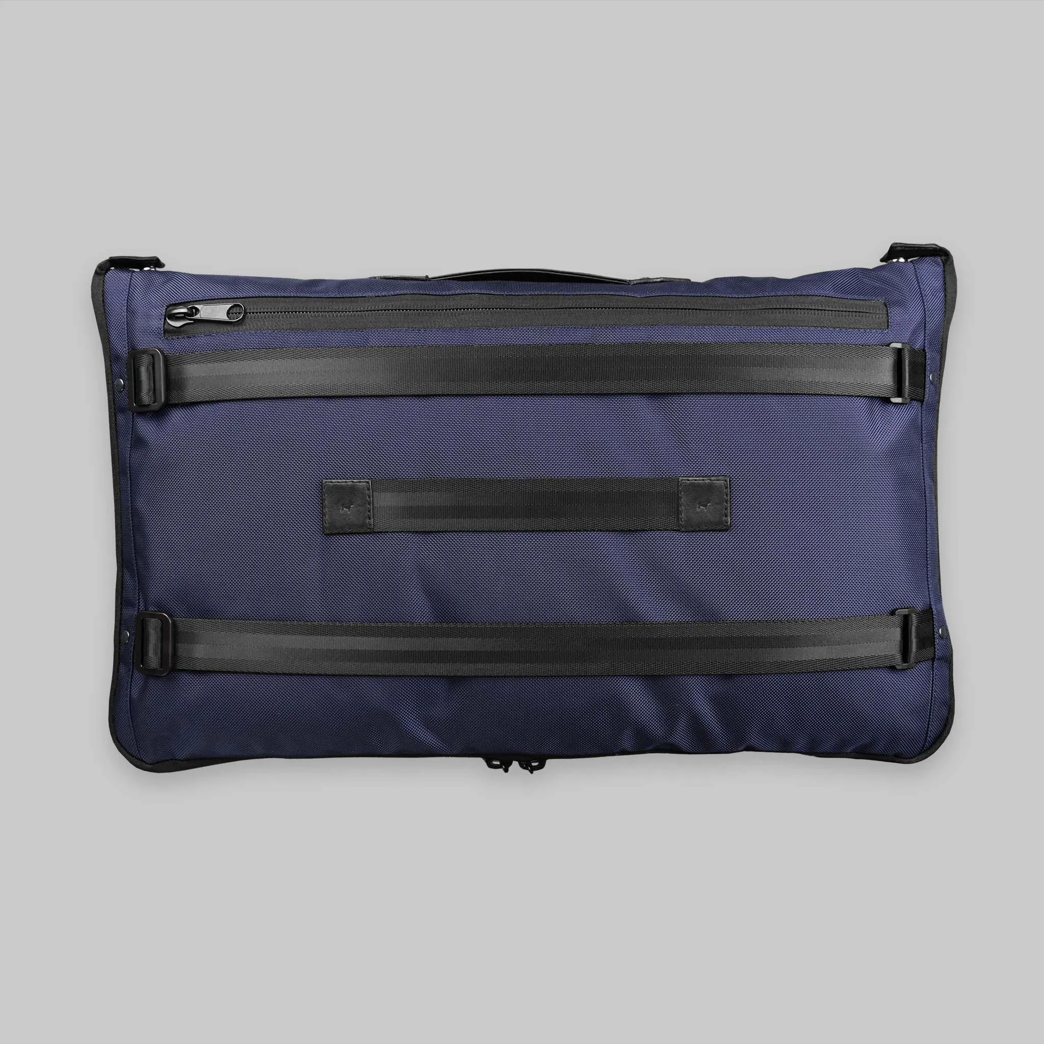 CLOSET BAG