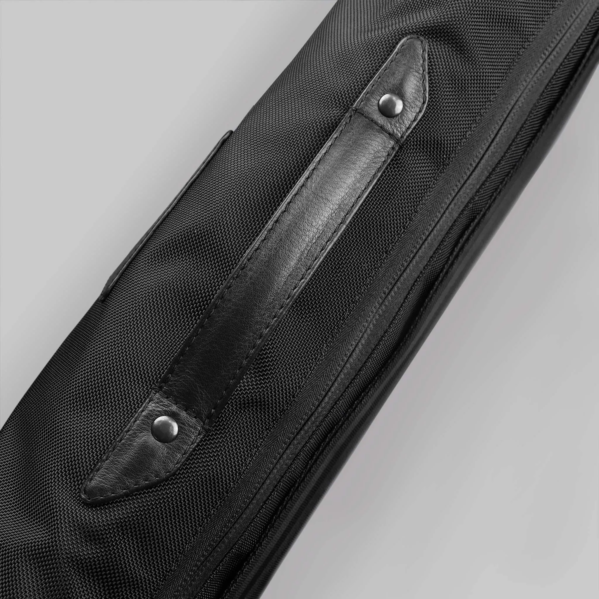CLOSET BAG