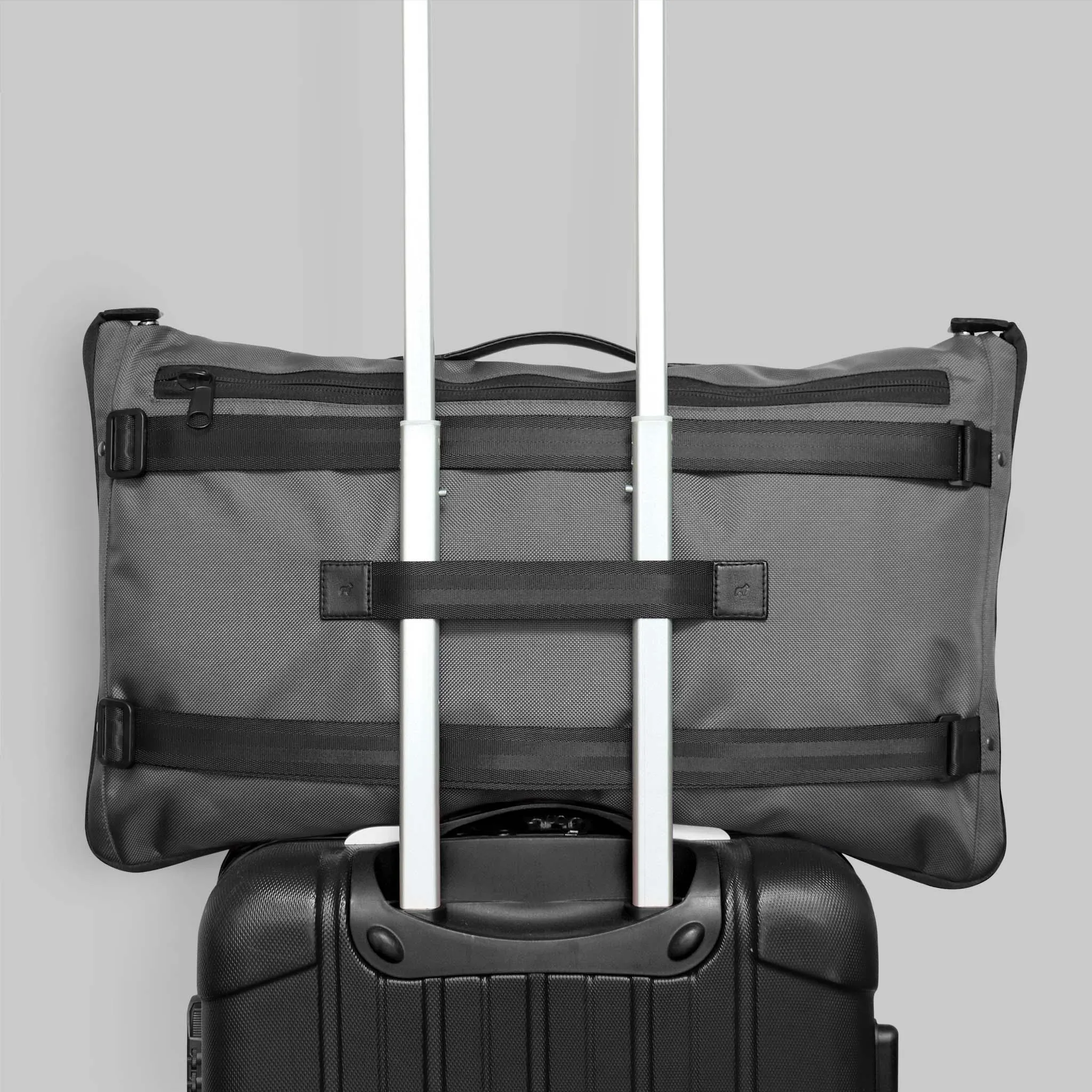 CLOSET BAG