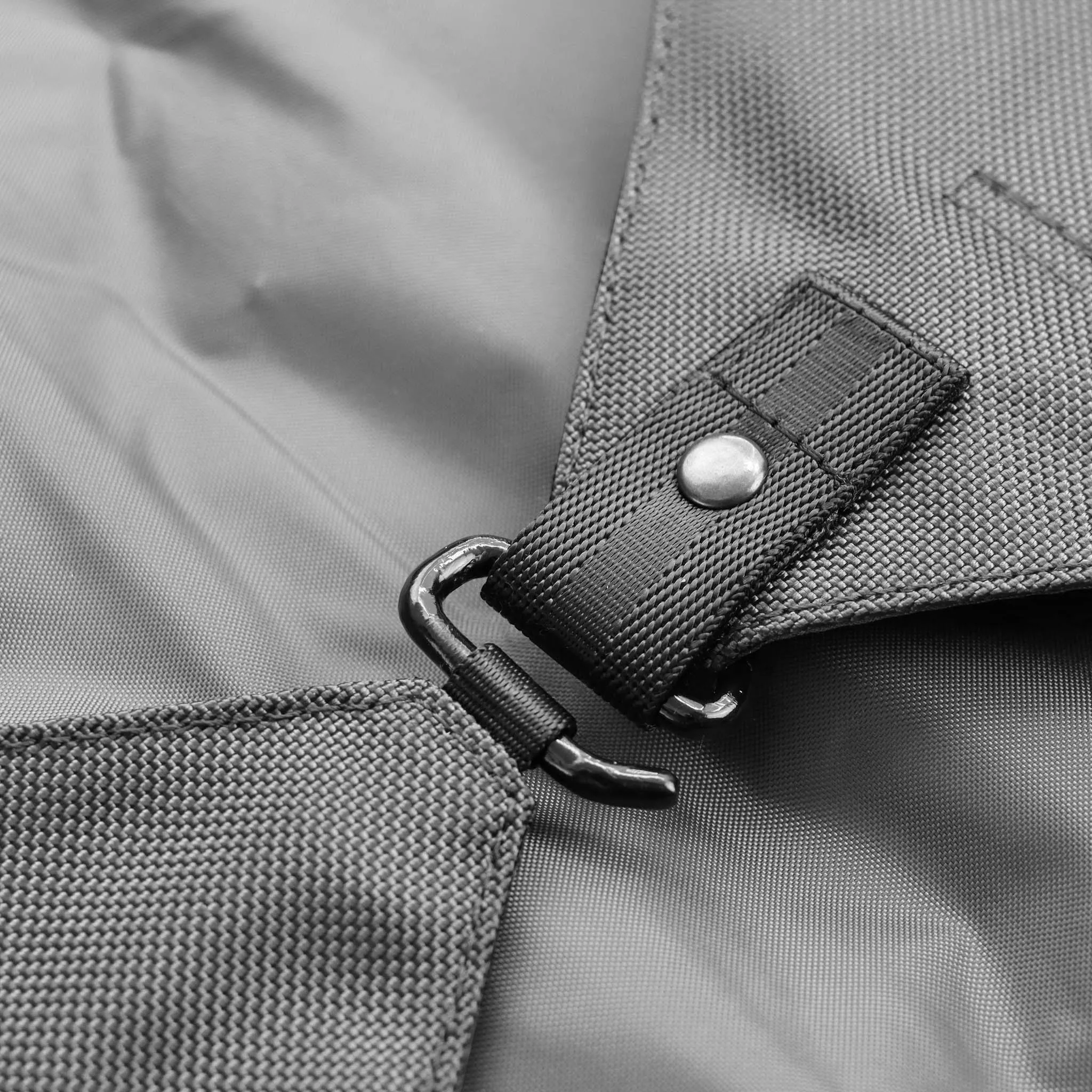 CLOSET BAG