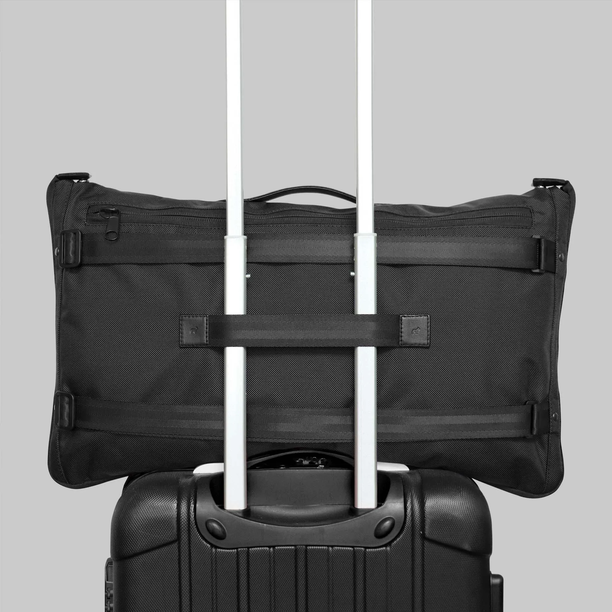 CLOSET BAG