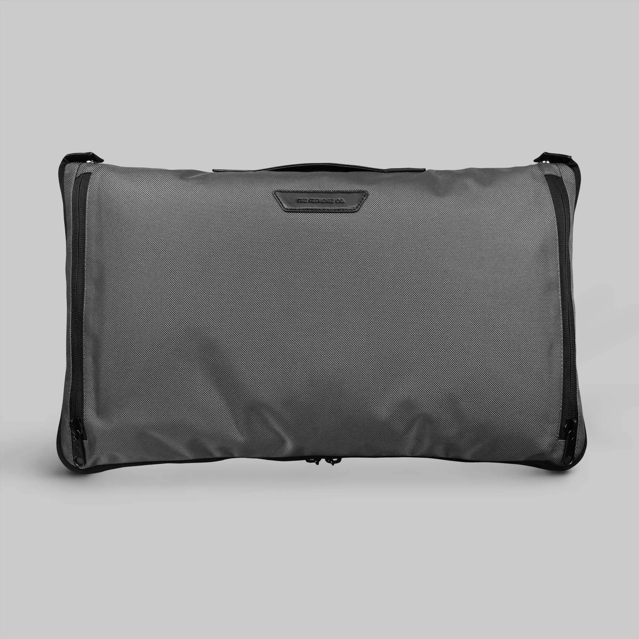 CLOSET BAG