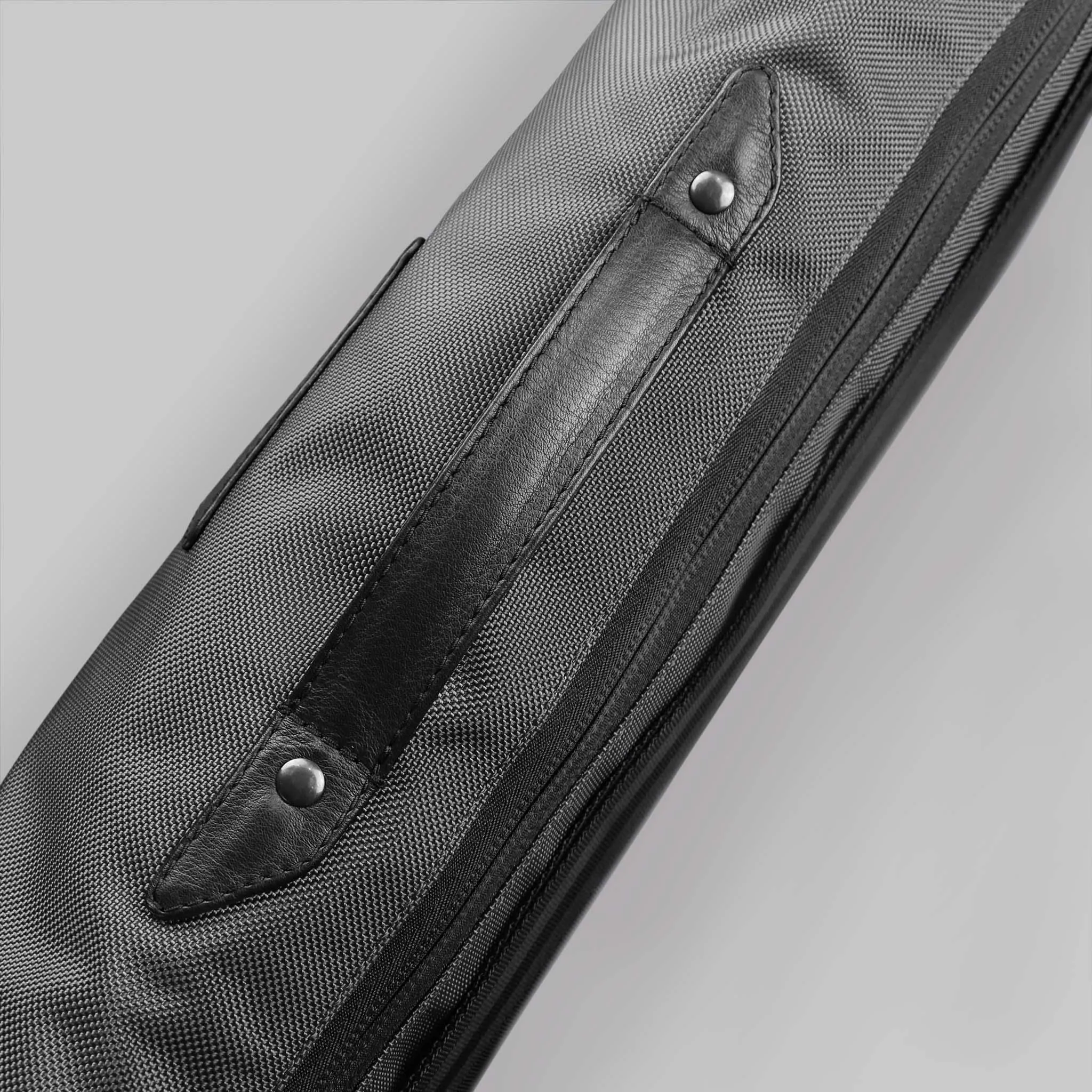 CLOSET BAG