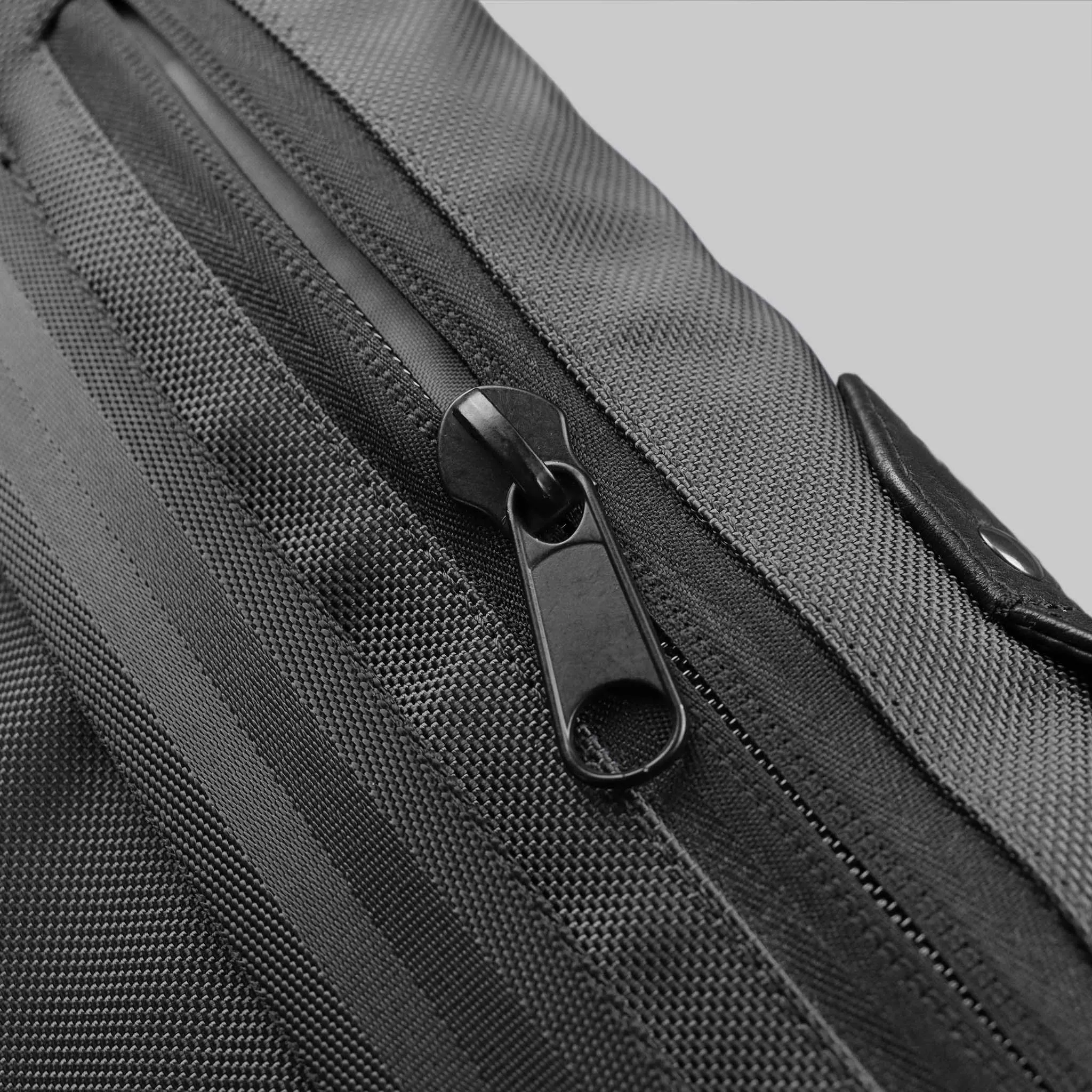 CLOSET BAG