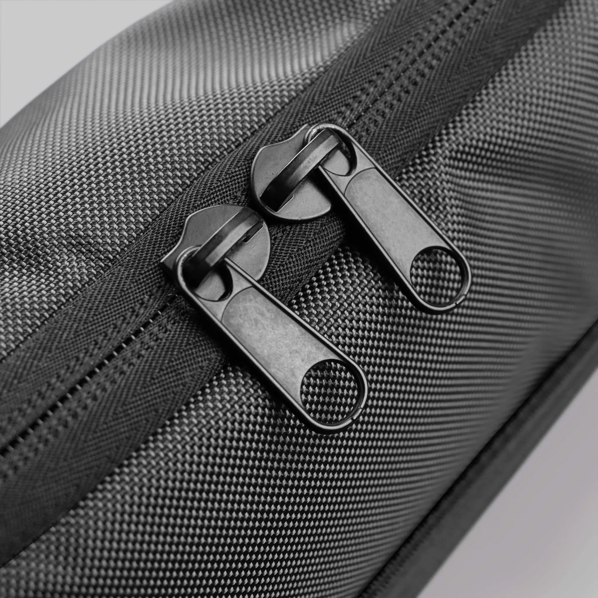 CLOSET BAG