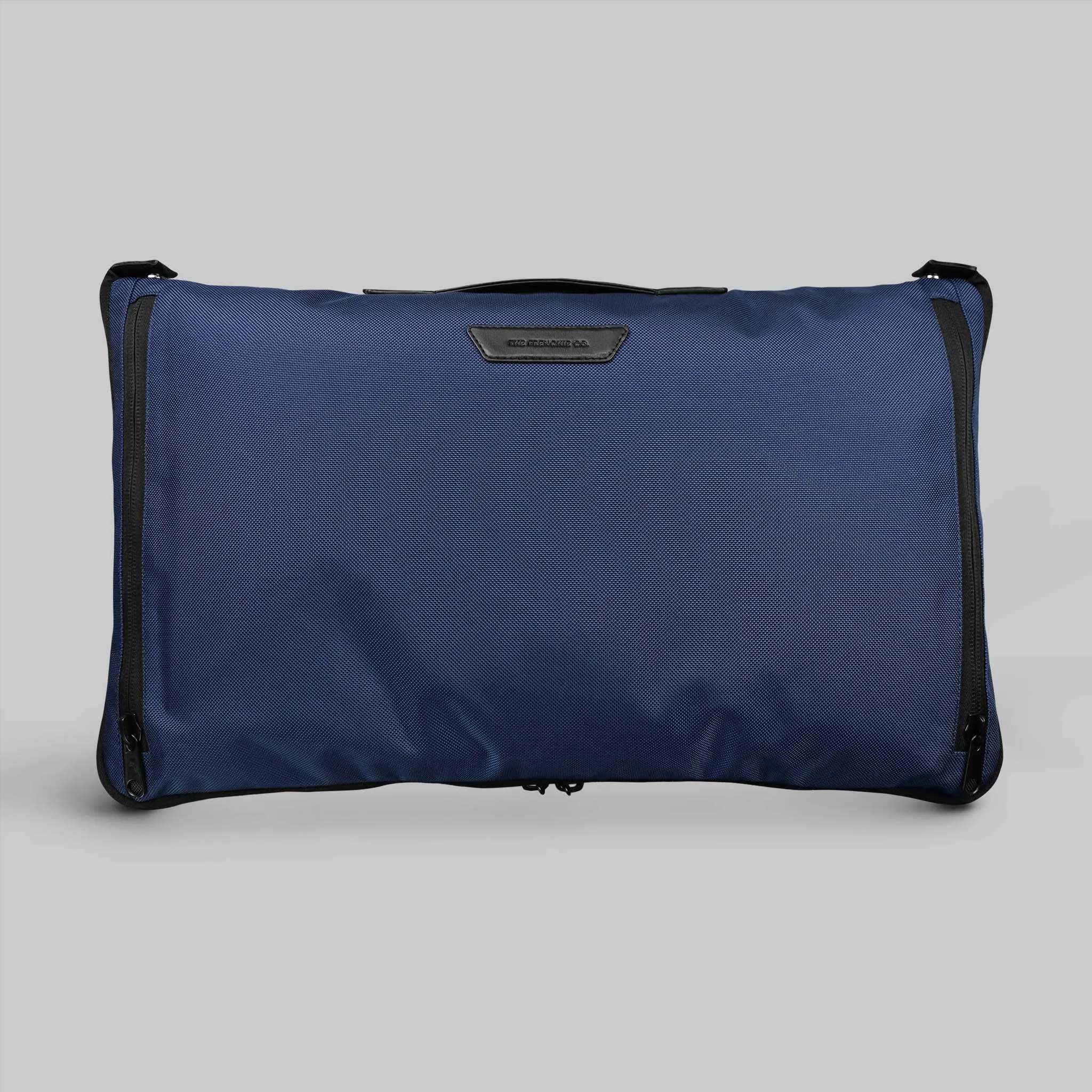 CLOSET BAG