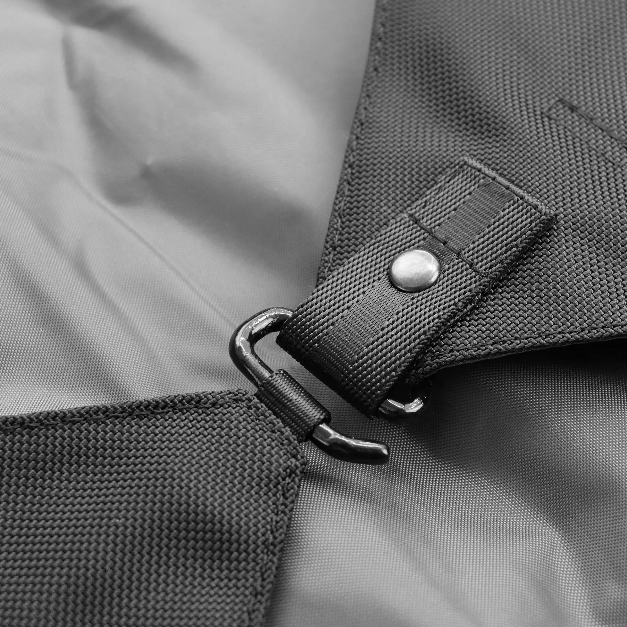 CLOSET BAG